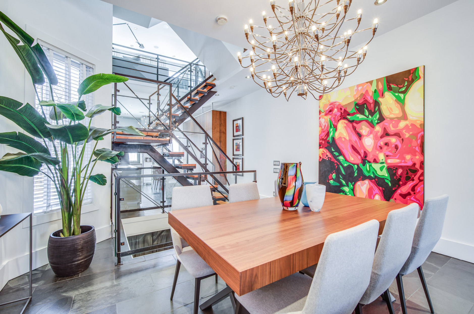 45 Macpherson Ave 12.png