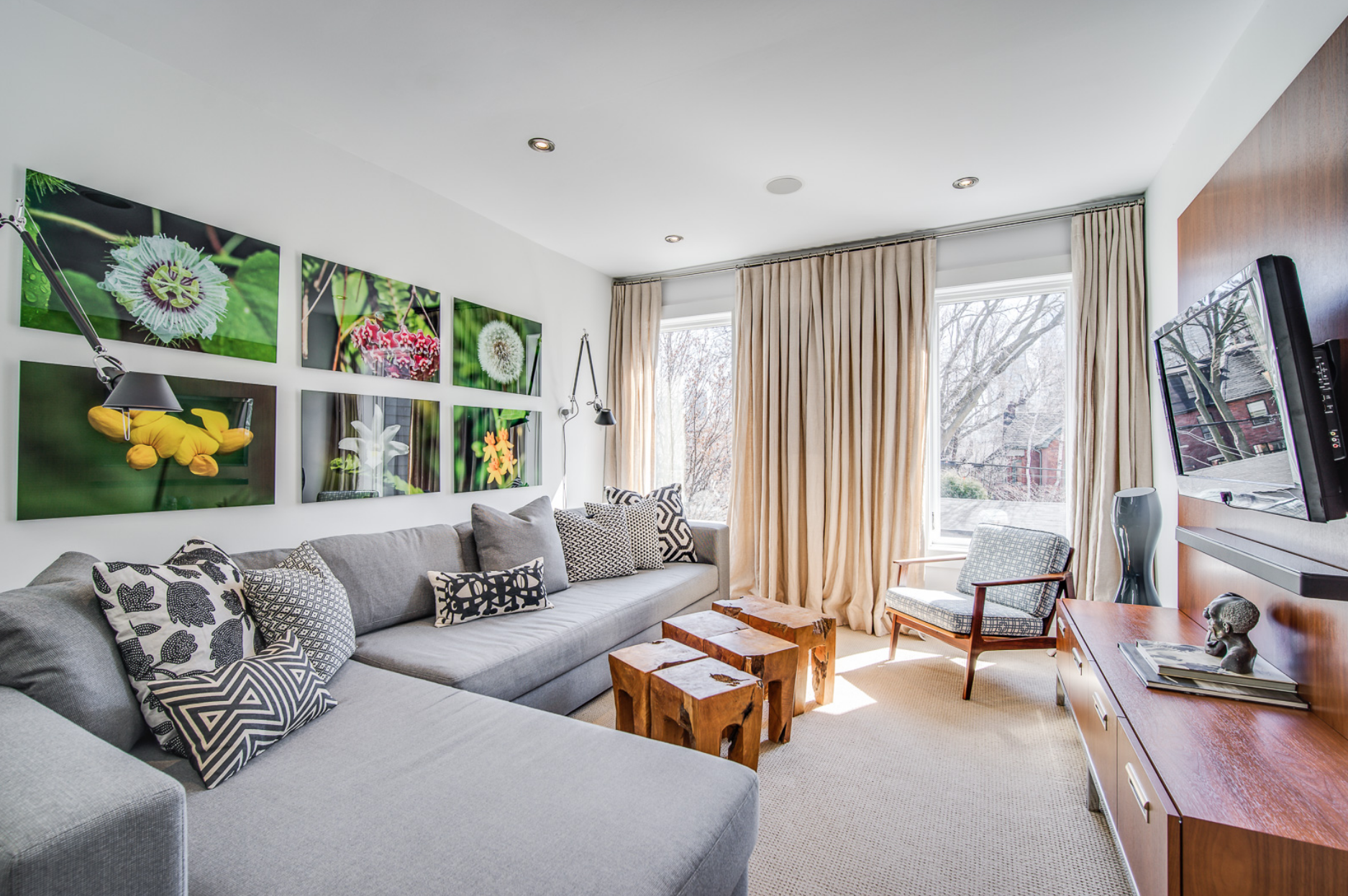 45 Macpherson Ave 24.png