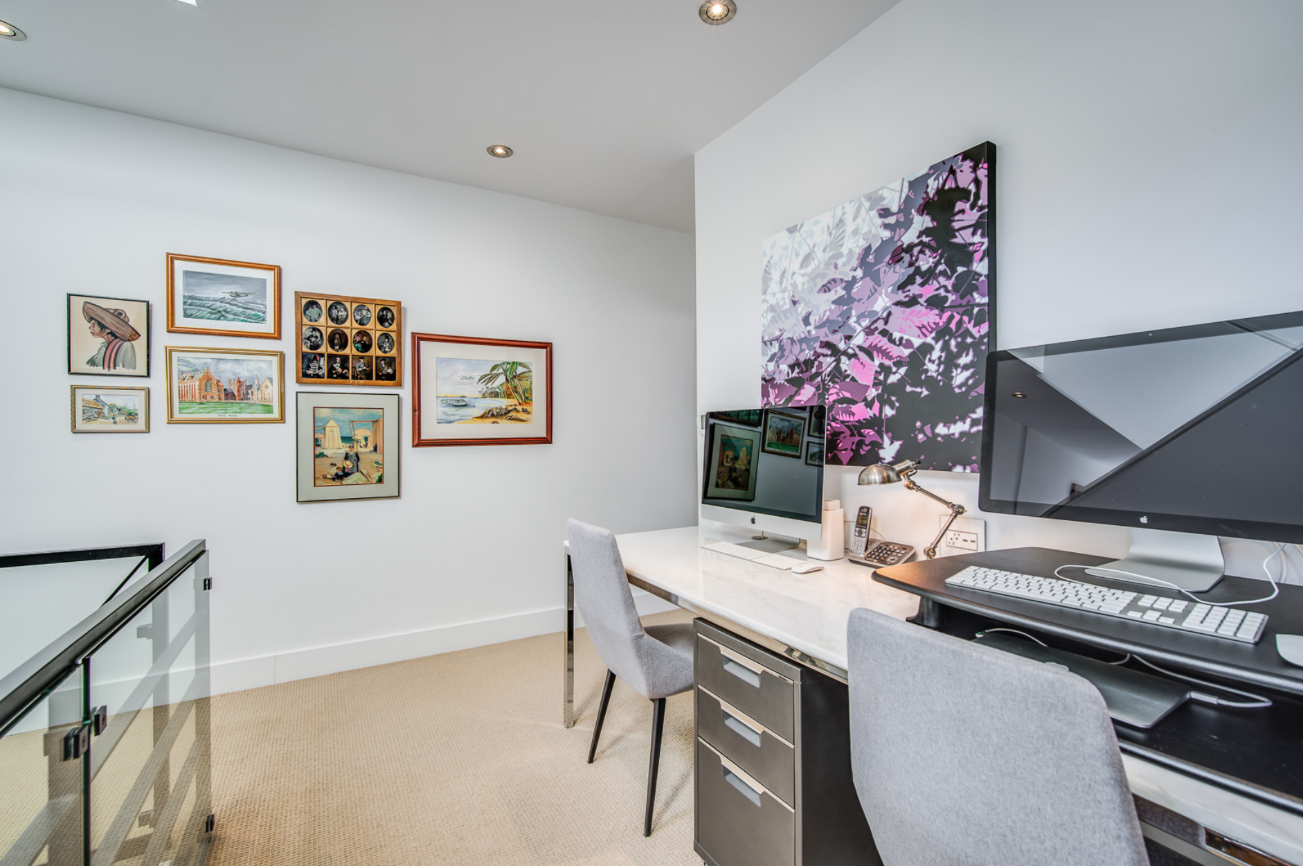 45 Macpherson Ave 30.png