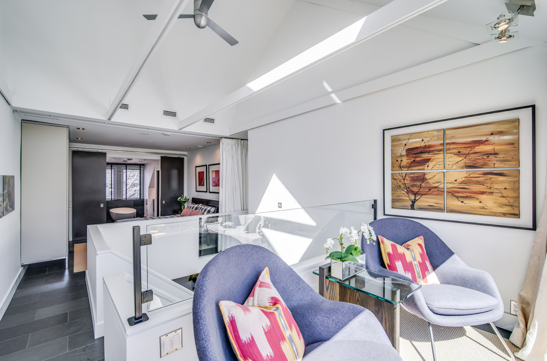 45 Macpherson Ave 38.png