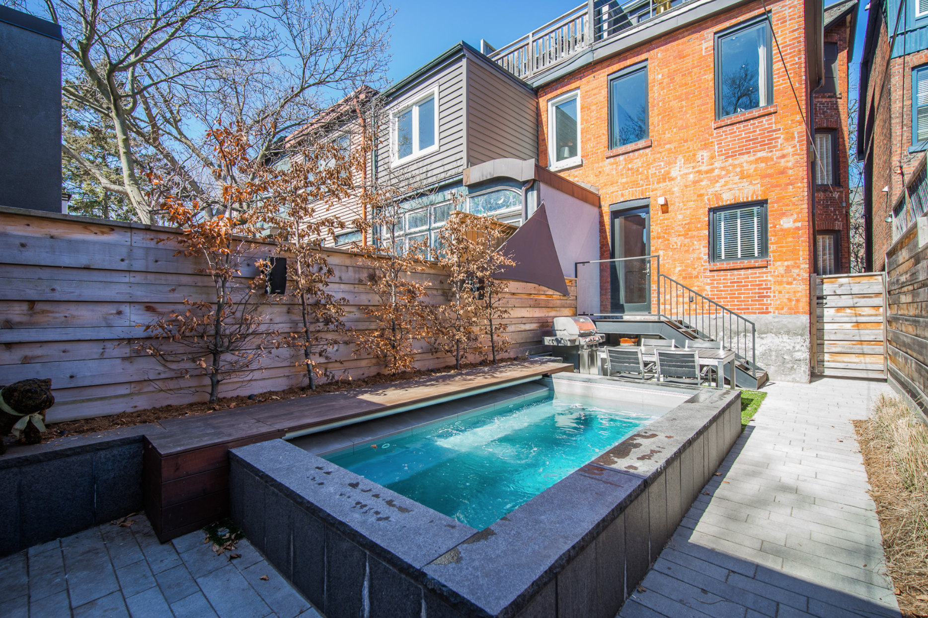 45 Macpherson Ave 59.png