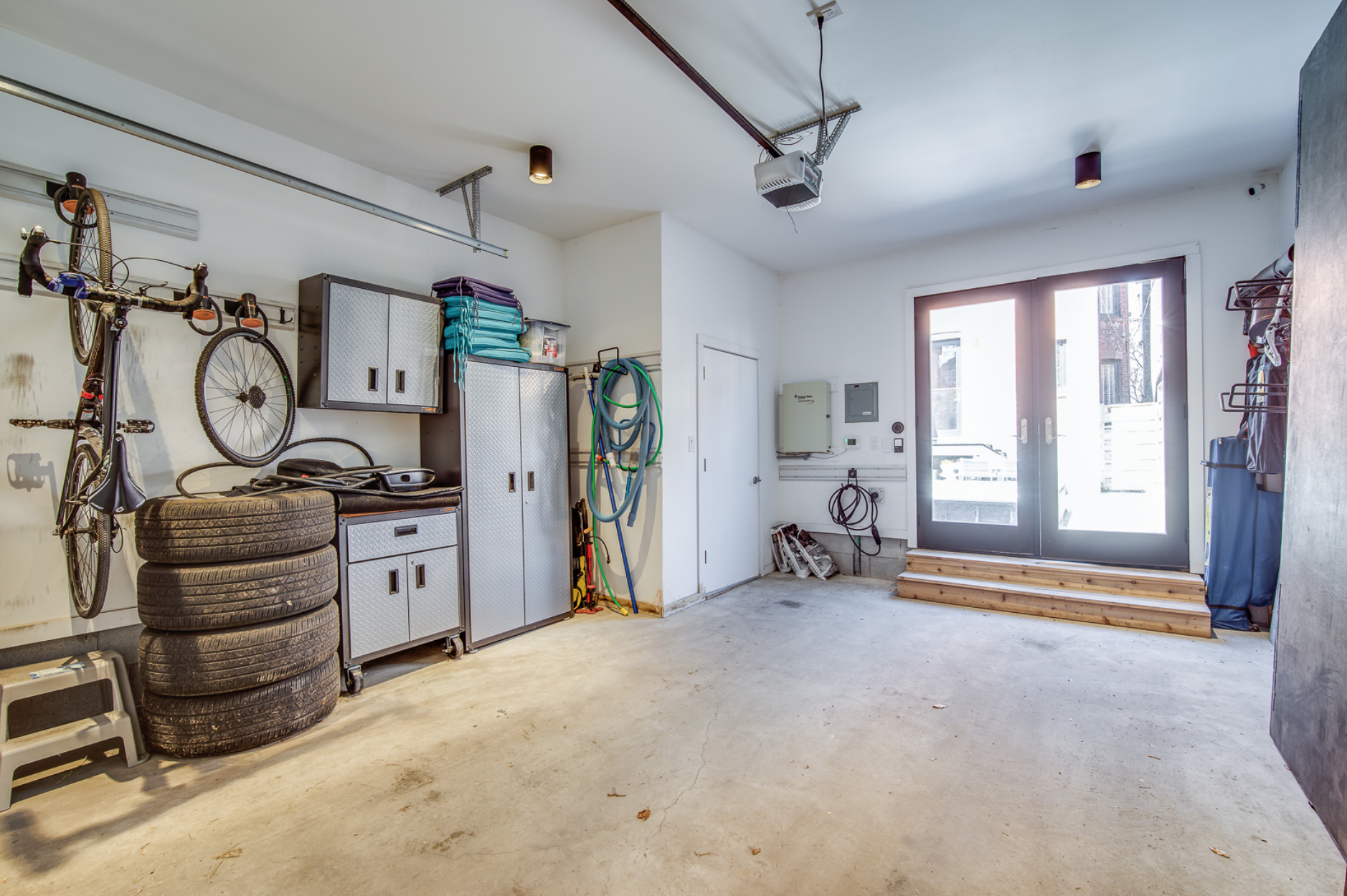 45 Macpherson Ave 63.png