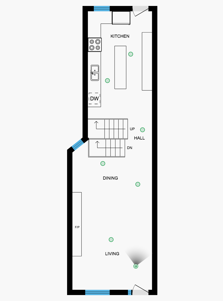 45 Macpherson Ave 65.png