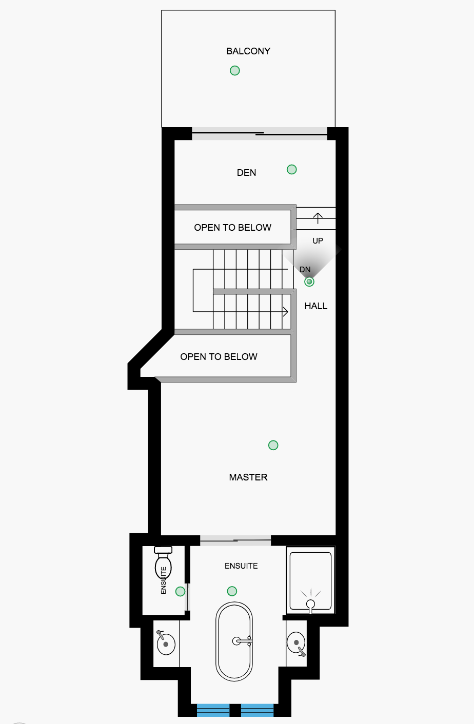 45 Macpherson Ave 67.png