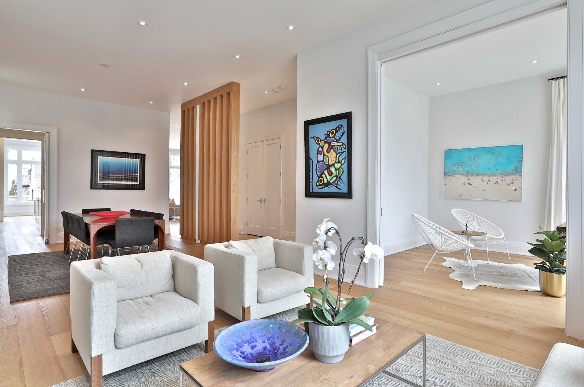 51 Welland Ave 16.png