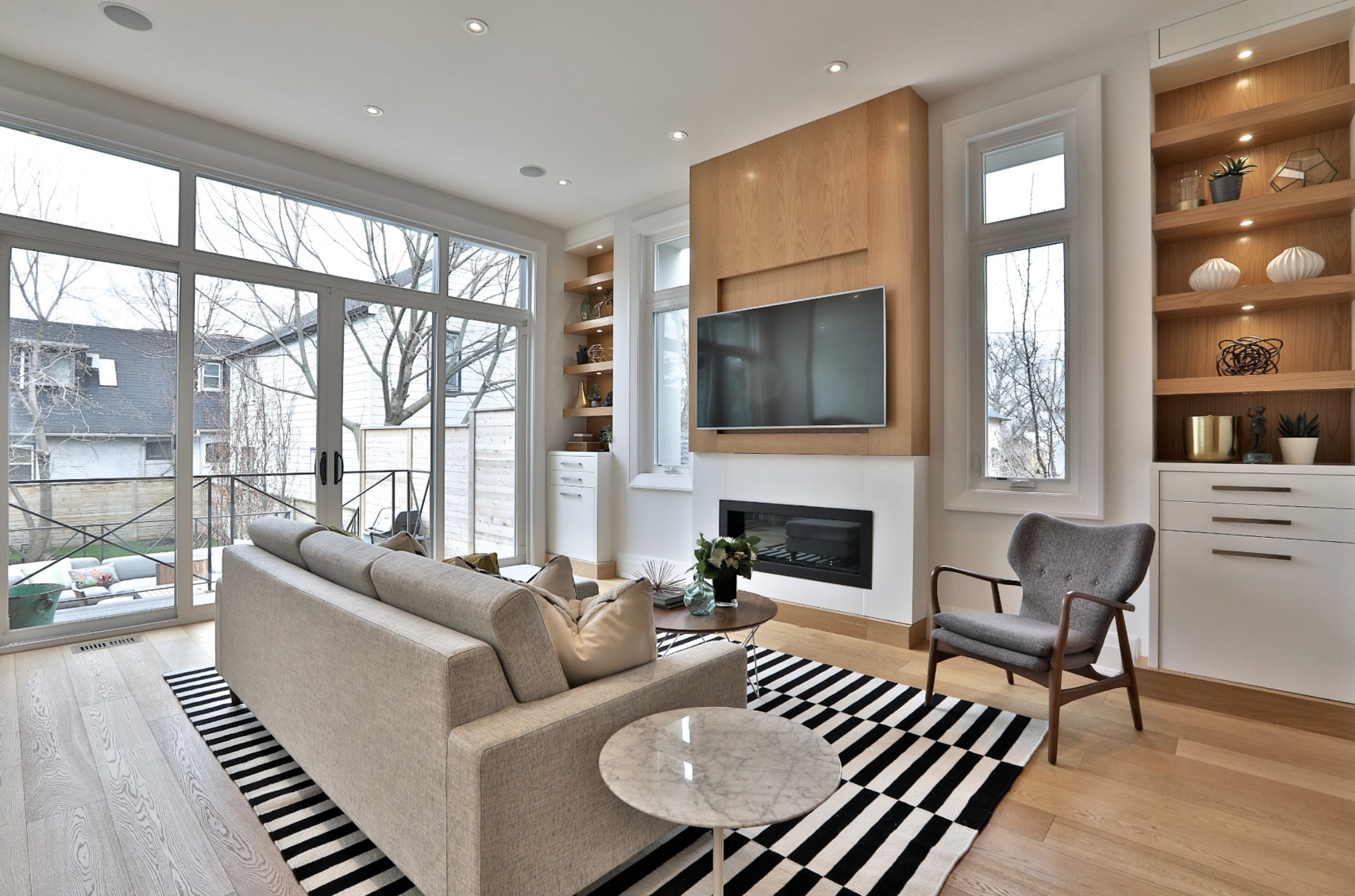 51 Welland Ave 44.png