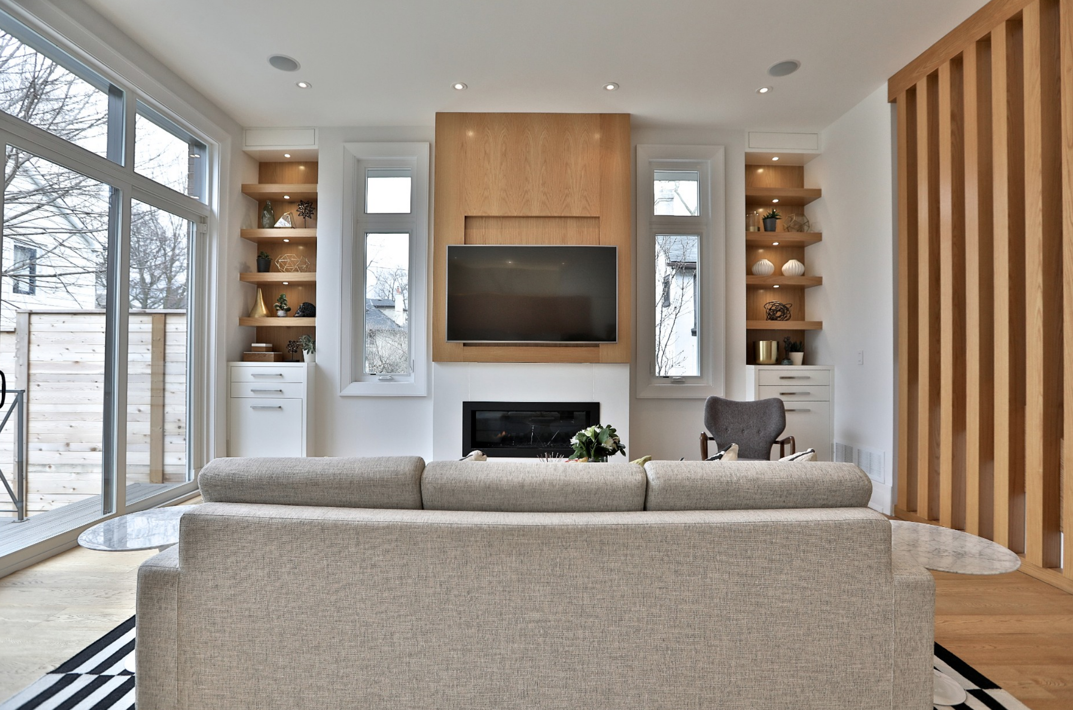 51 Welland Ave 45.png