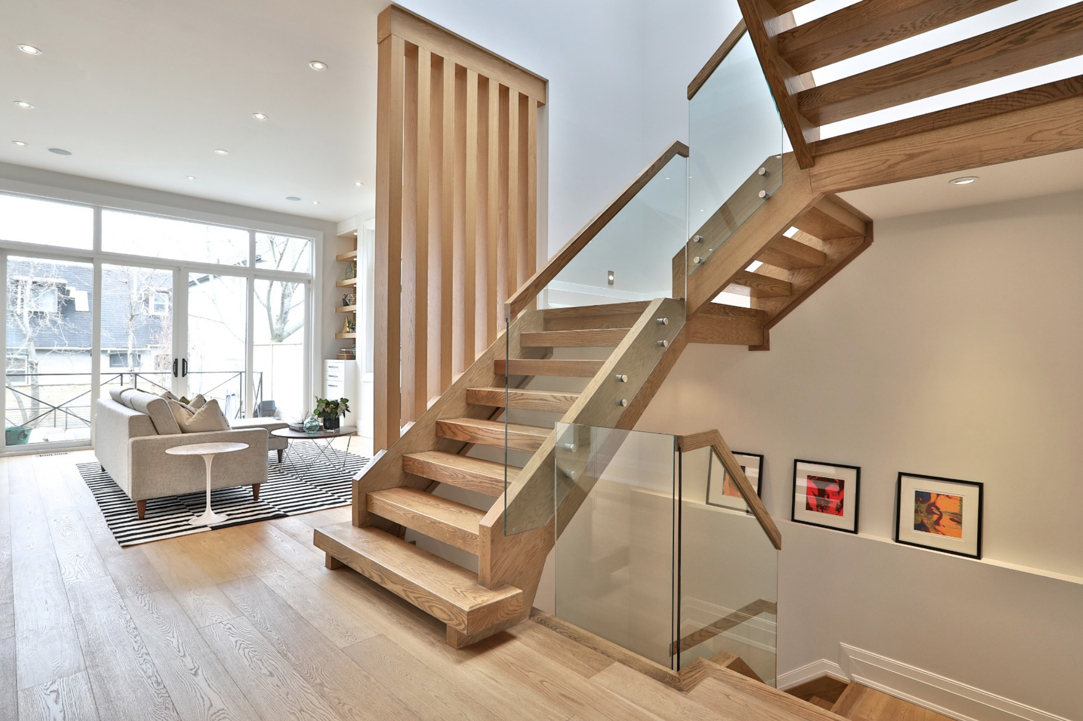 51 Welland Ave 52.png