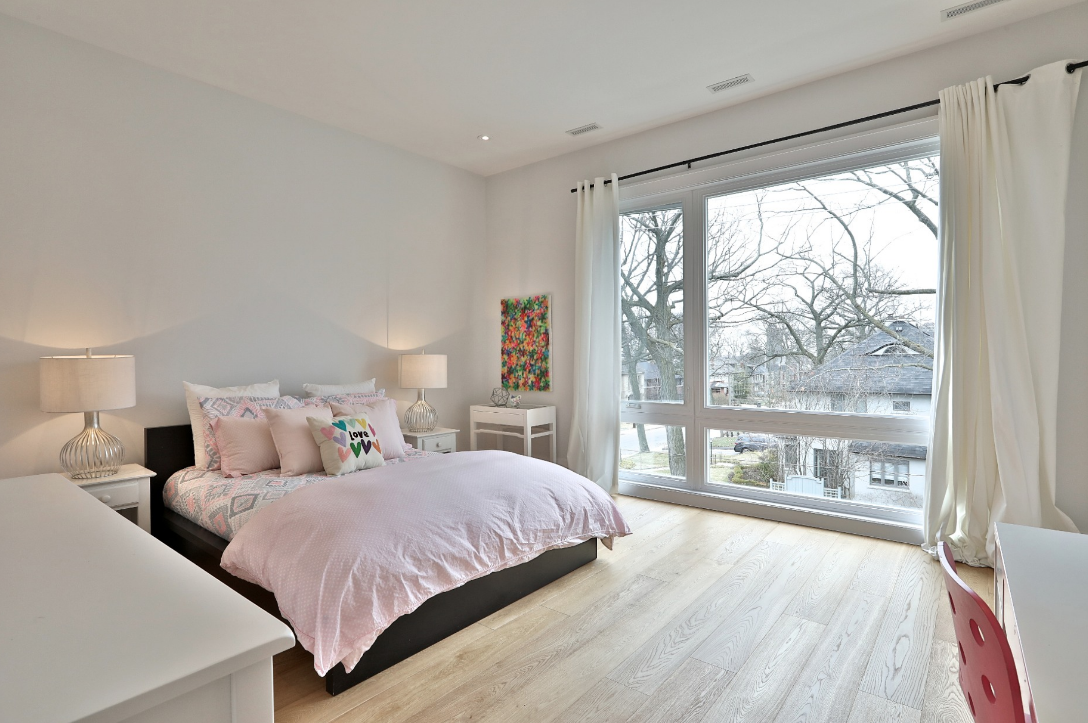51 Welland Ave 57.png