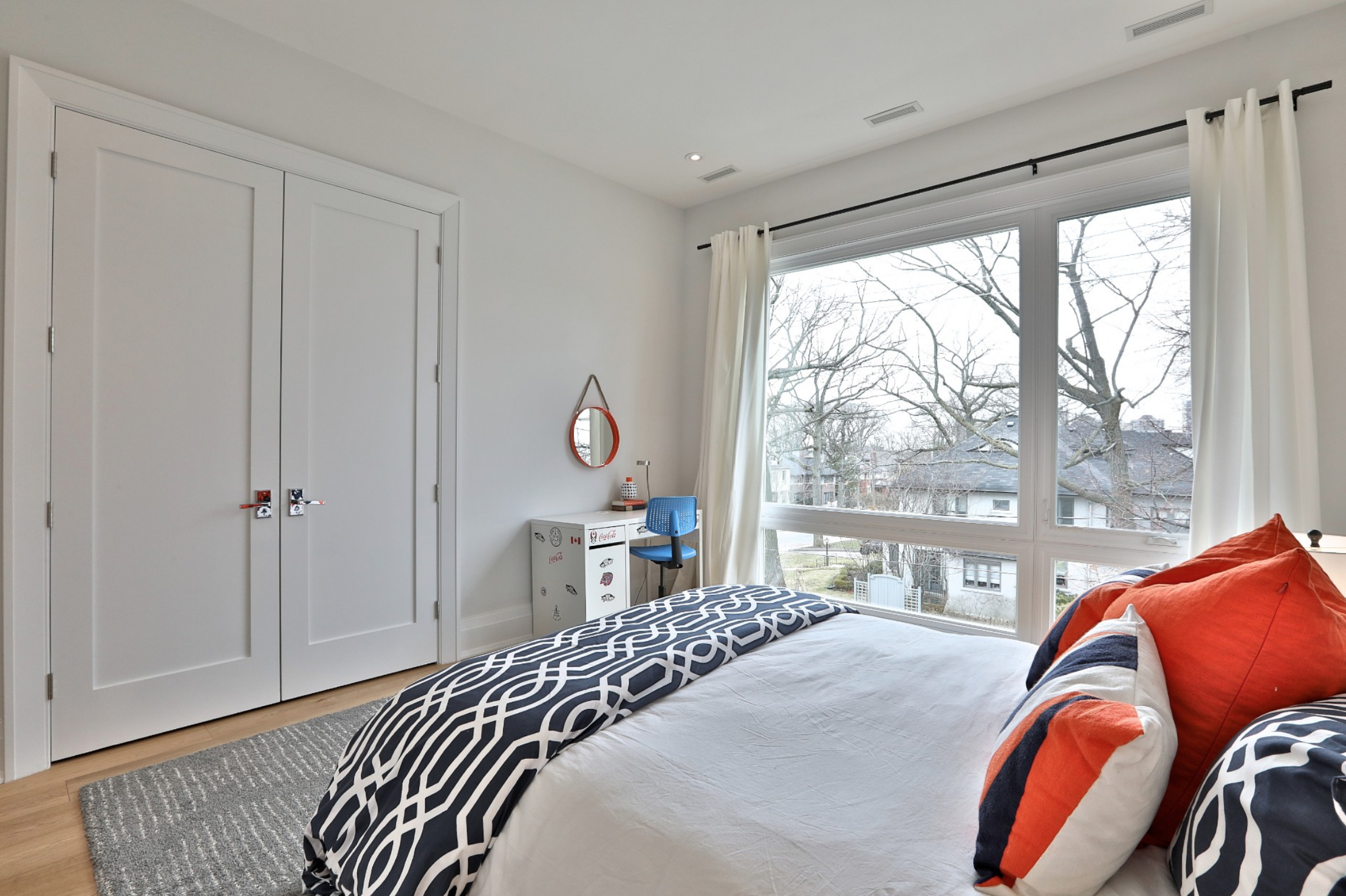 51 Welland Ave 67.png