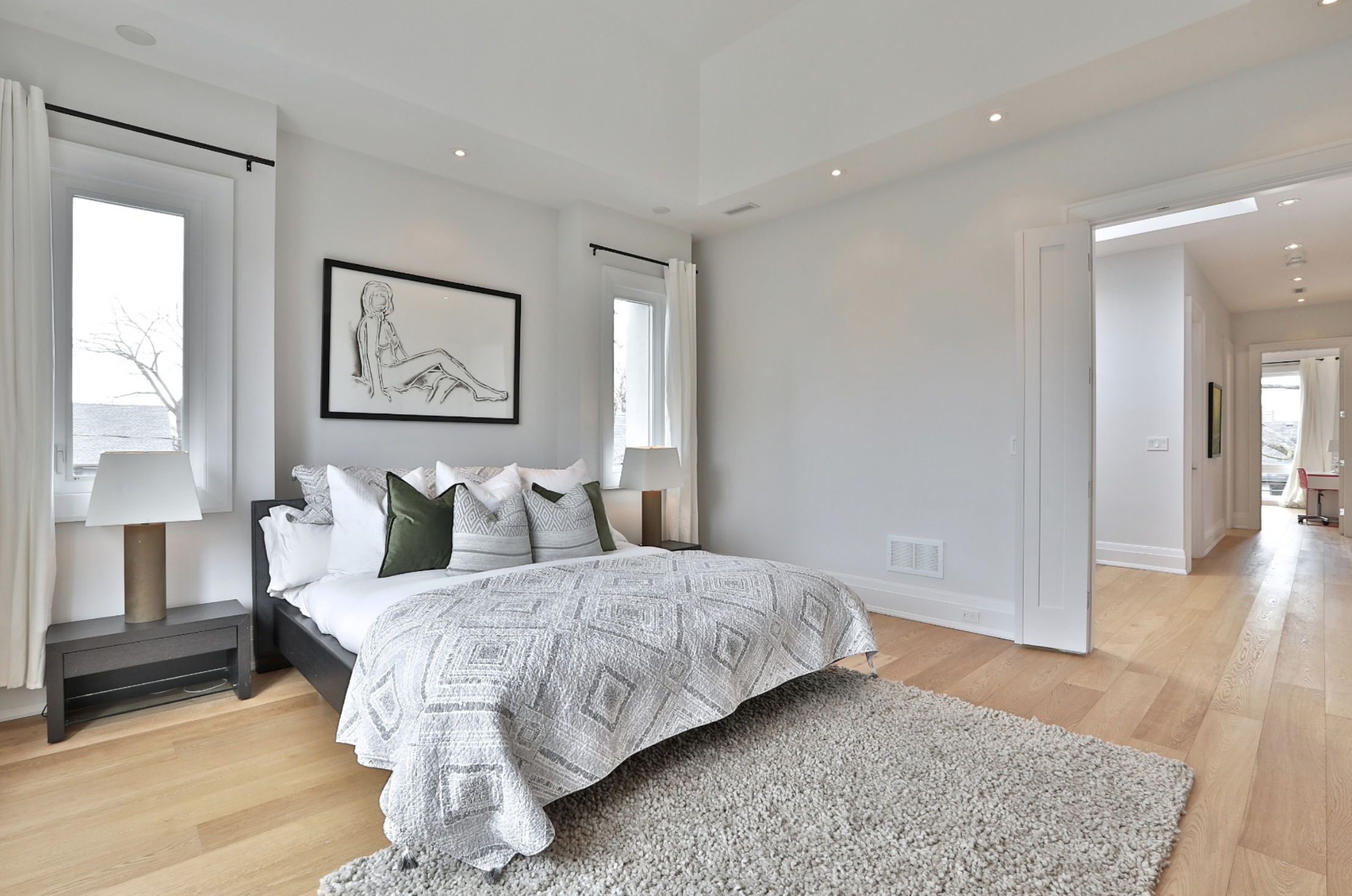 51 Welland Ave 86.png