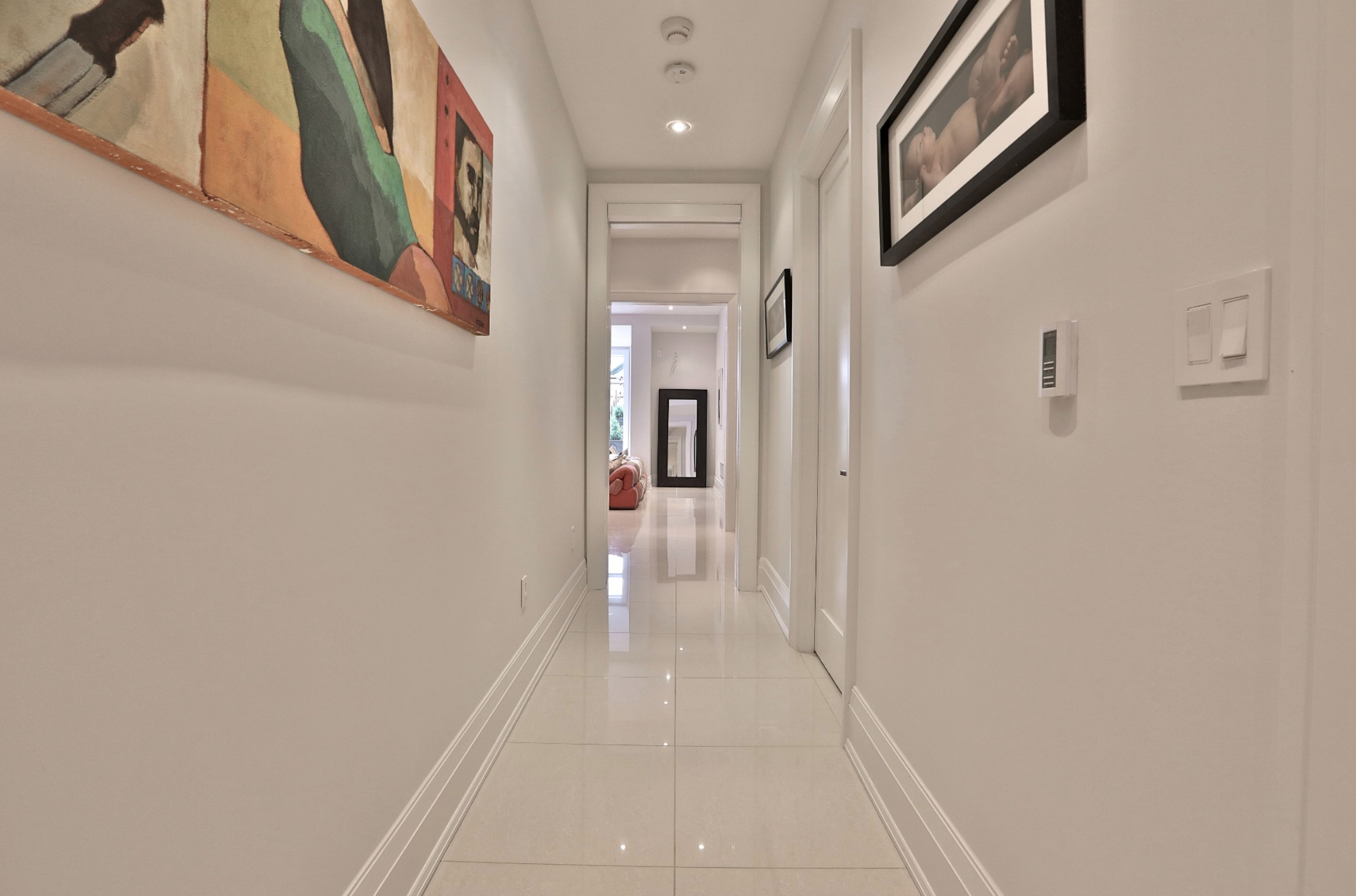 51 Welland Ave 100.png