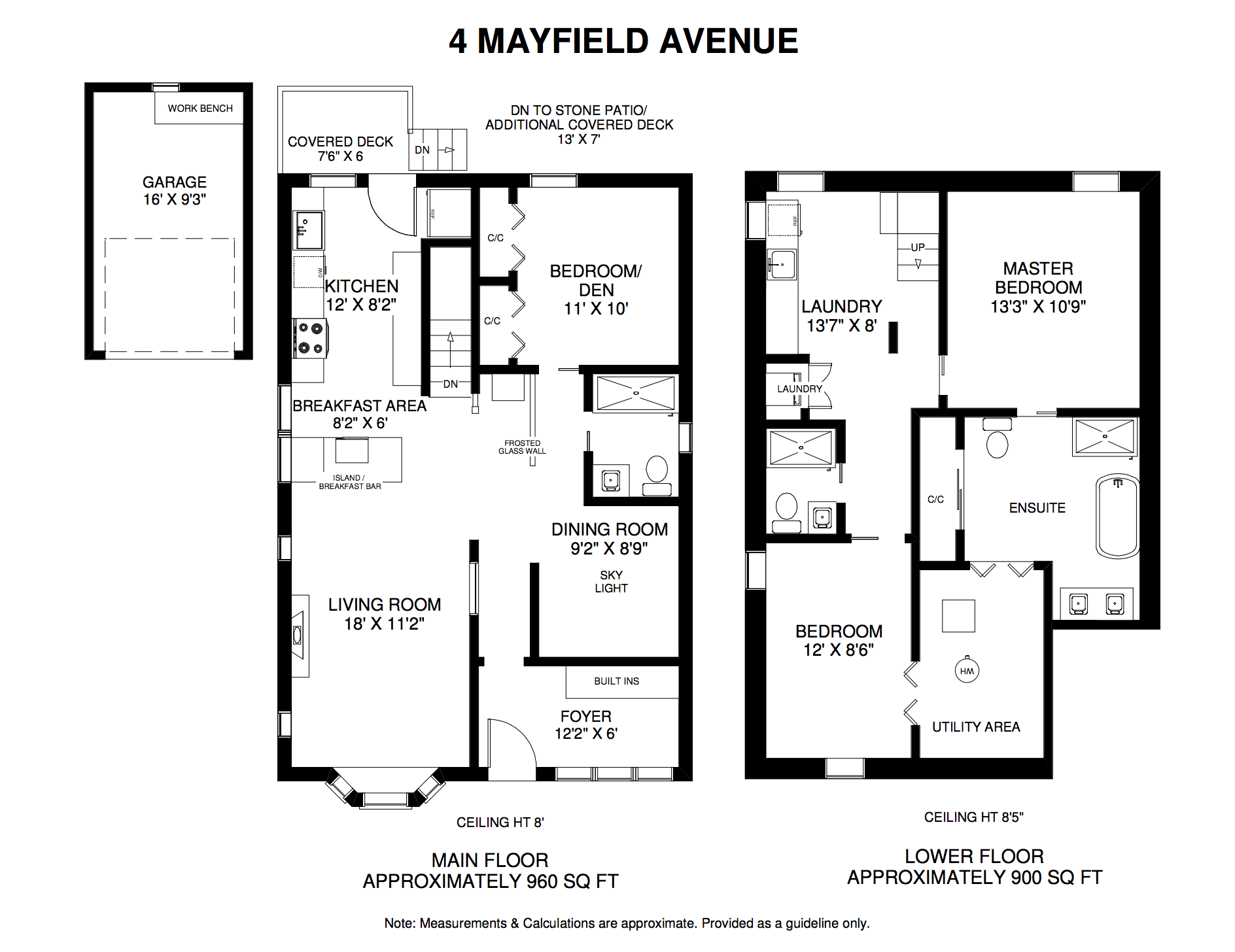 4 Mayfield Avenue.png