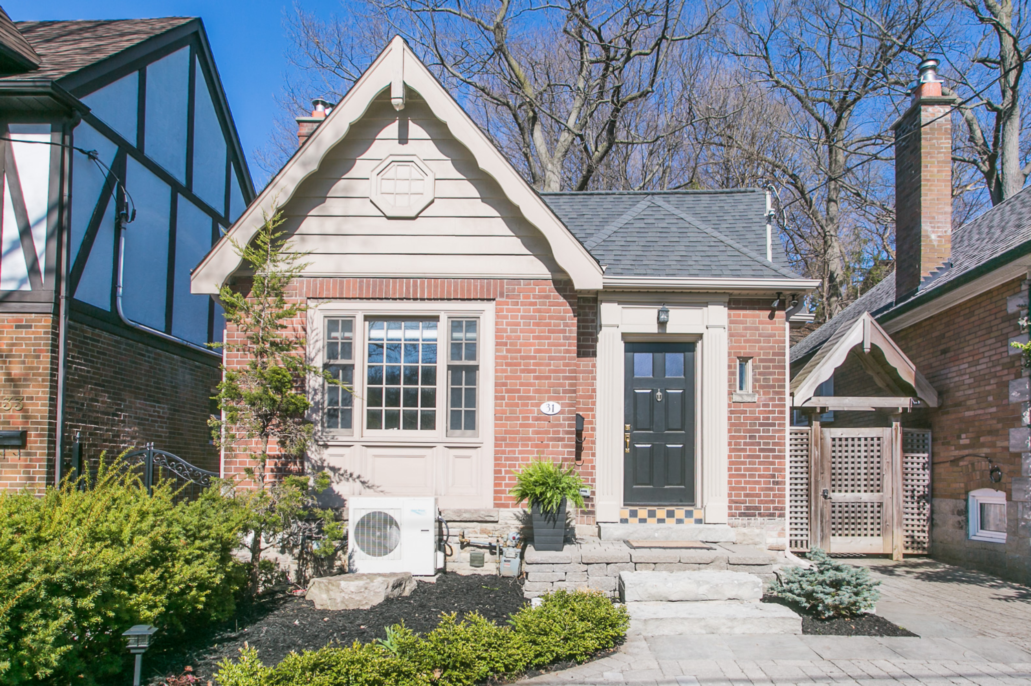31 Armadale Ave 1.png