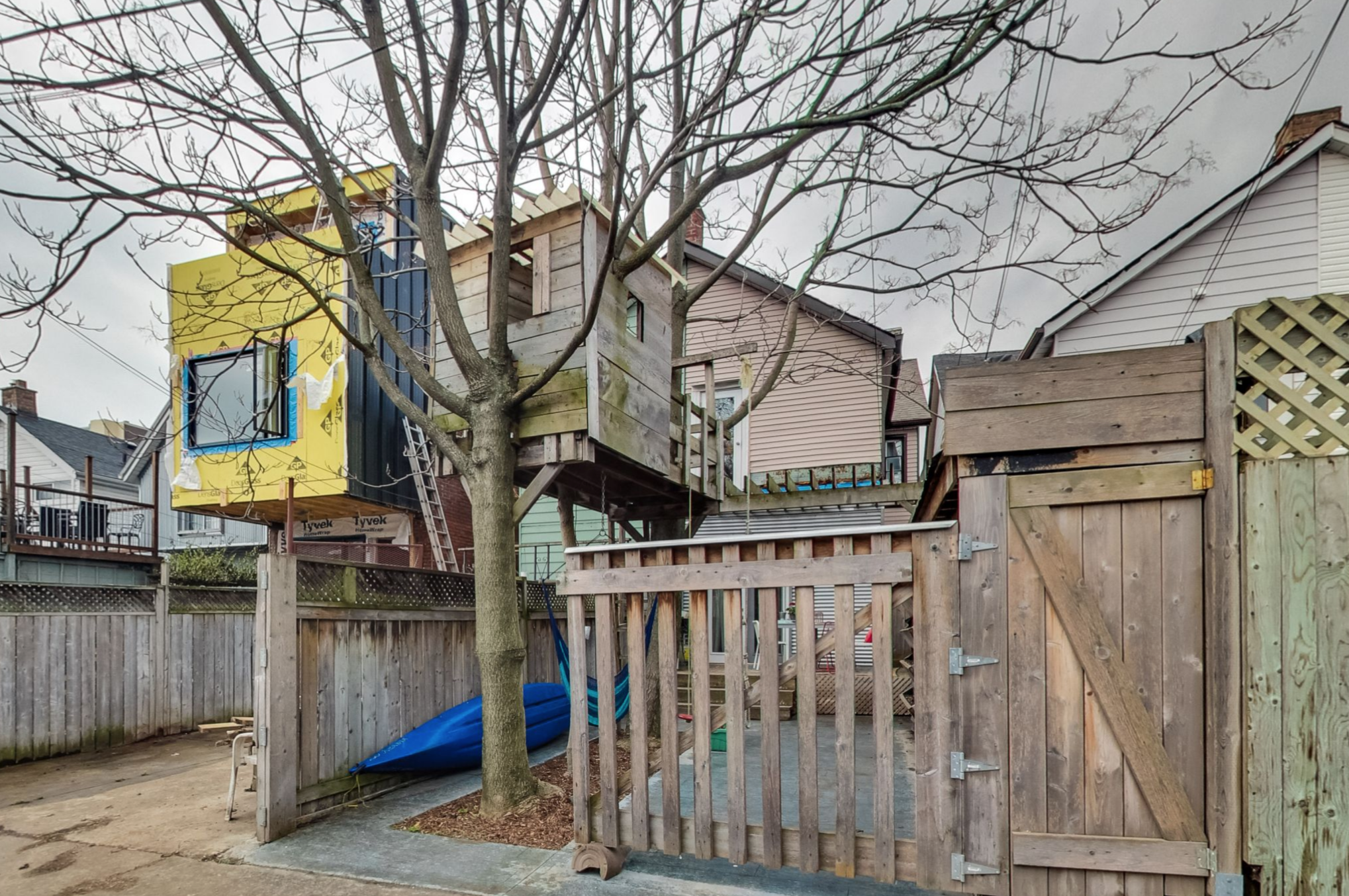 17 Mechanic Ave 46.png