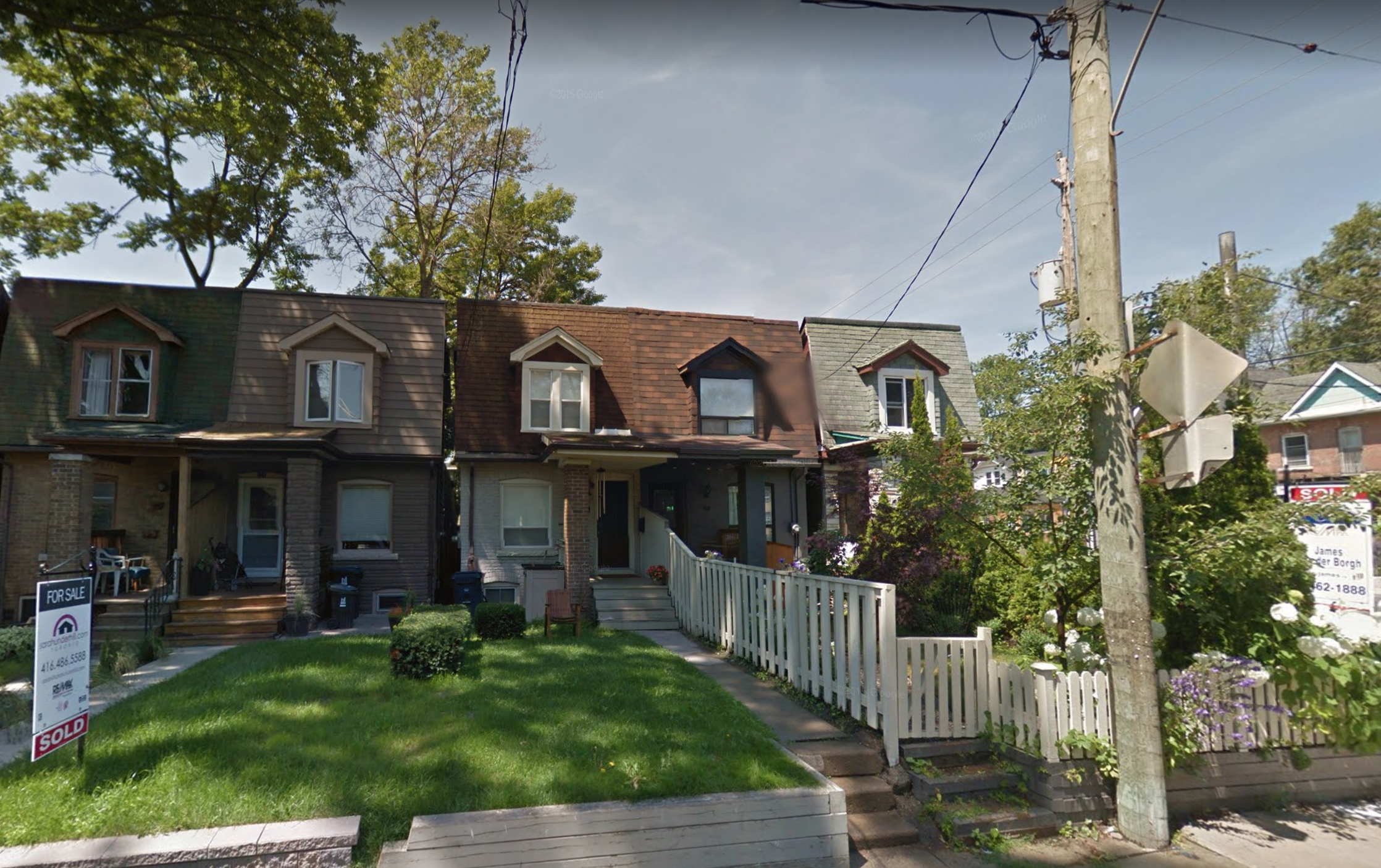 94 Ashdale Avenue.png