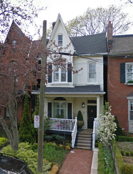 6+rathnelly+ave+5.png