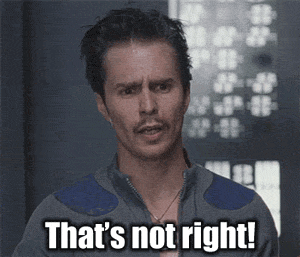 that's not right.gif