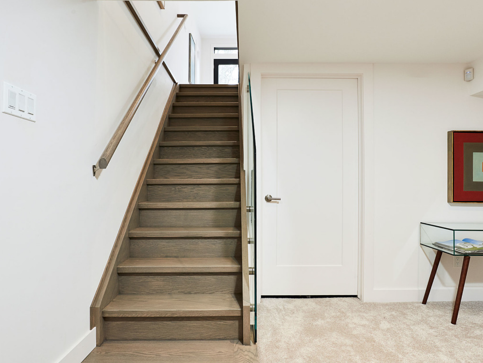 228 Wineva Ave 54.png