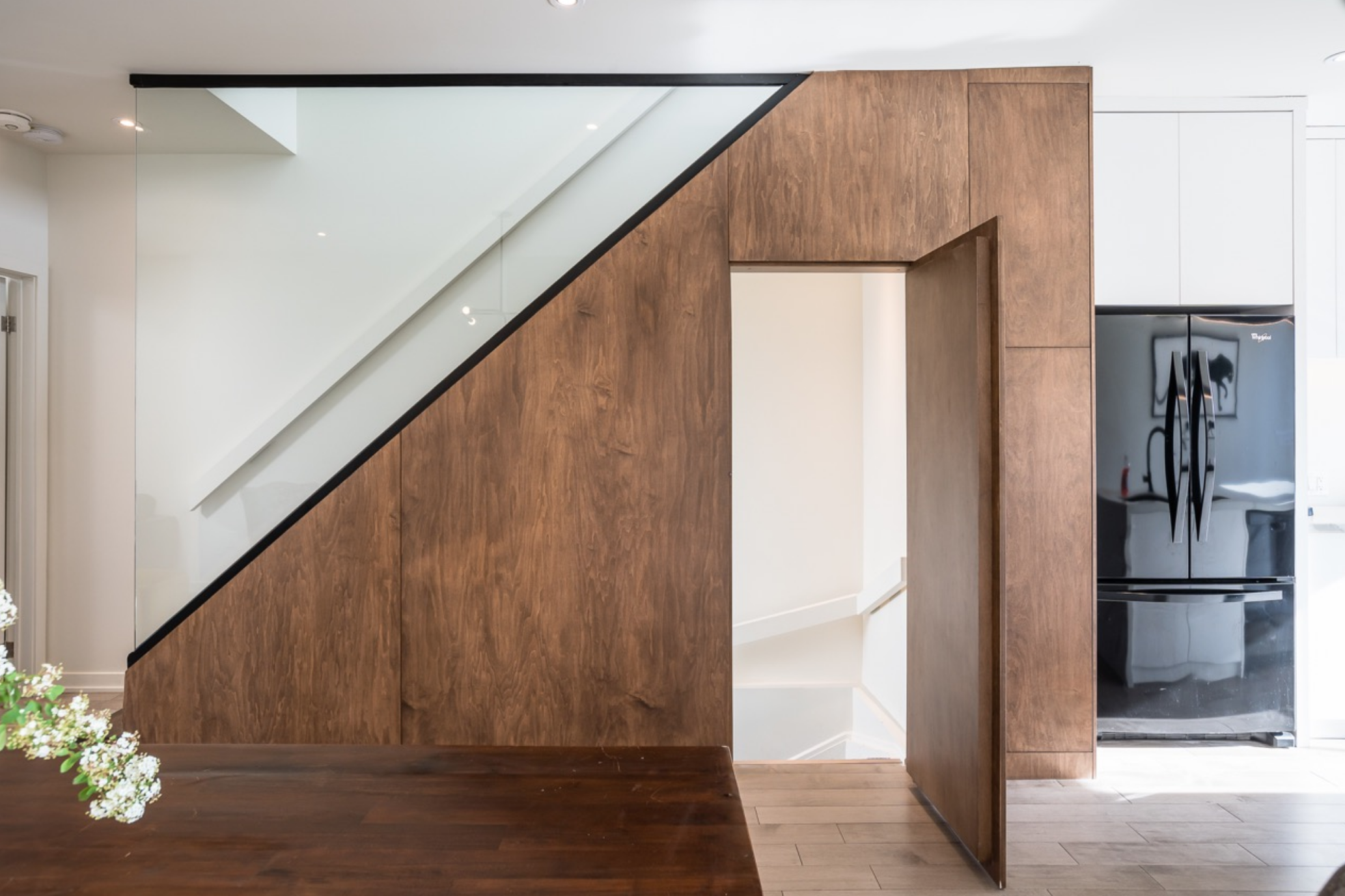 316 Gladstone Ave 23.png