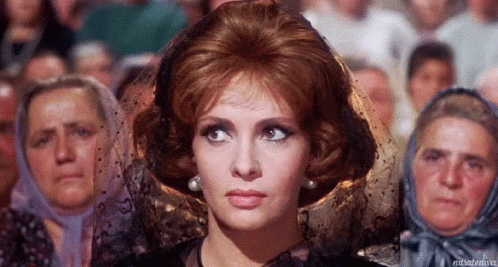 gina lollobrigida.gif