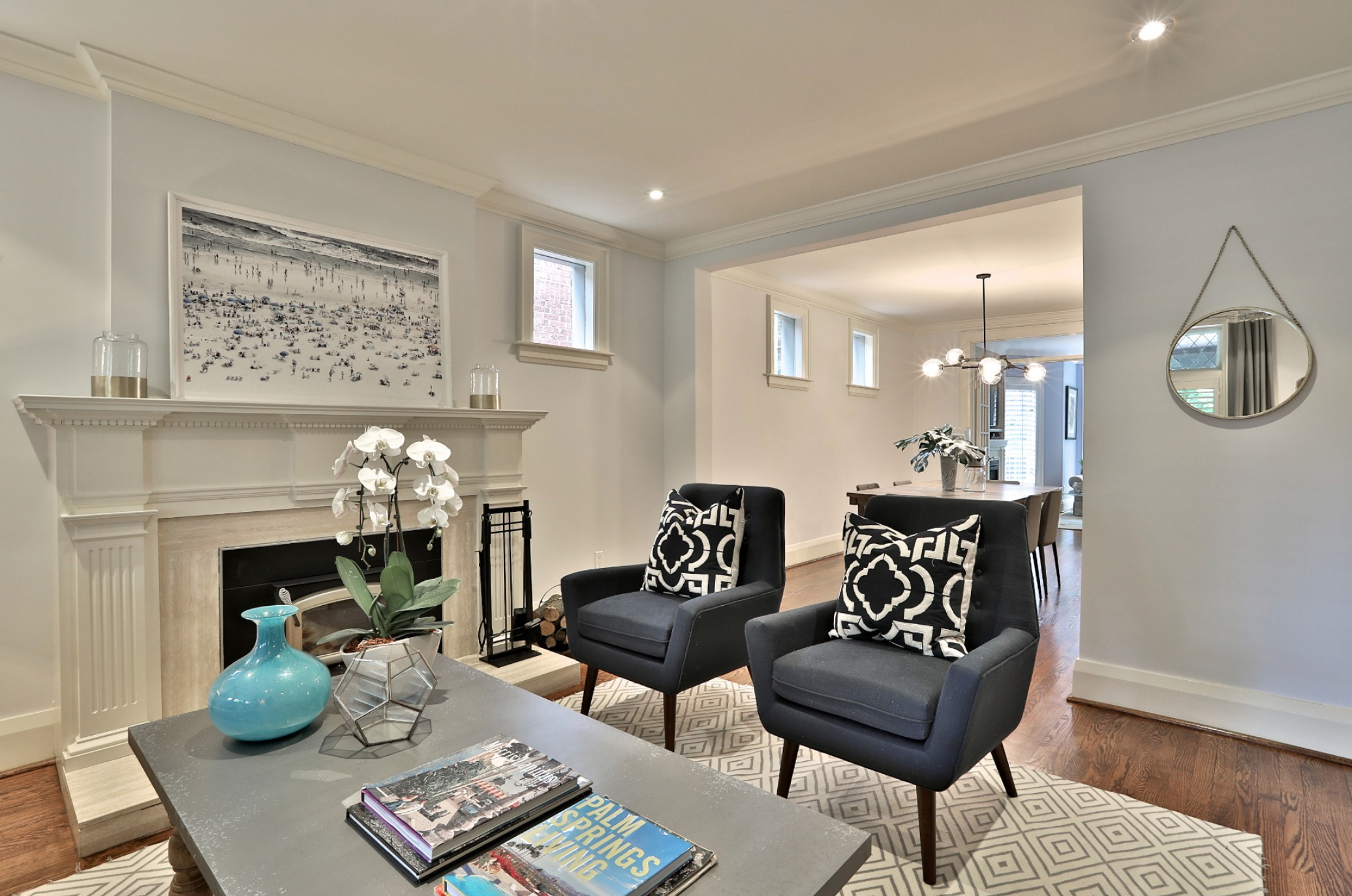 56 Moore Ave 12.png