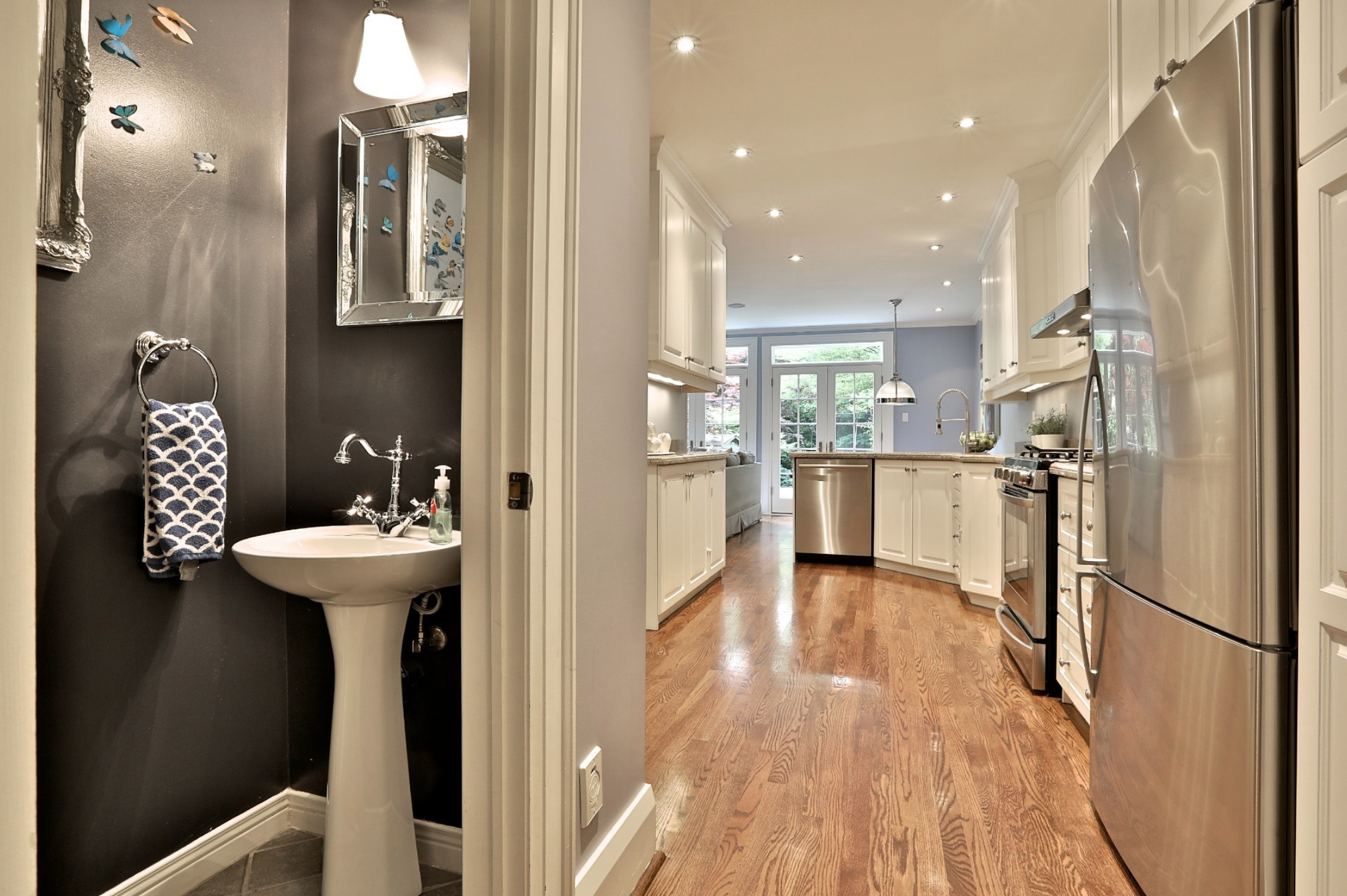 56 Moore Ave 24.png