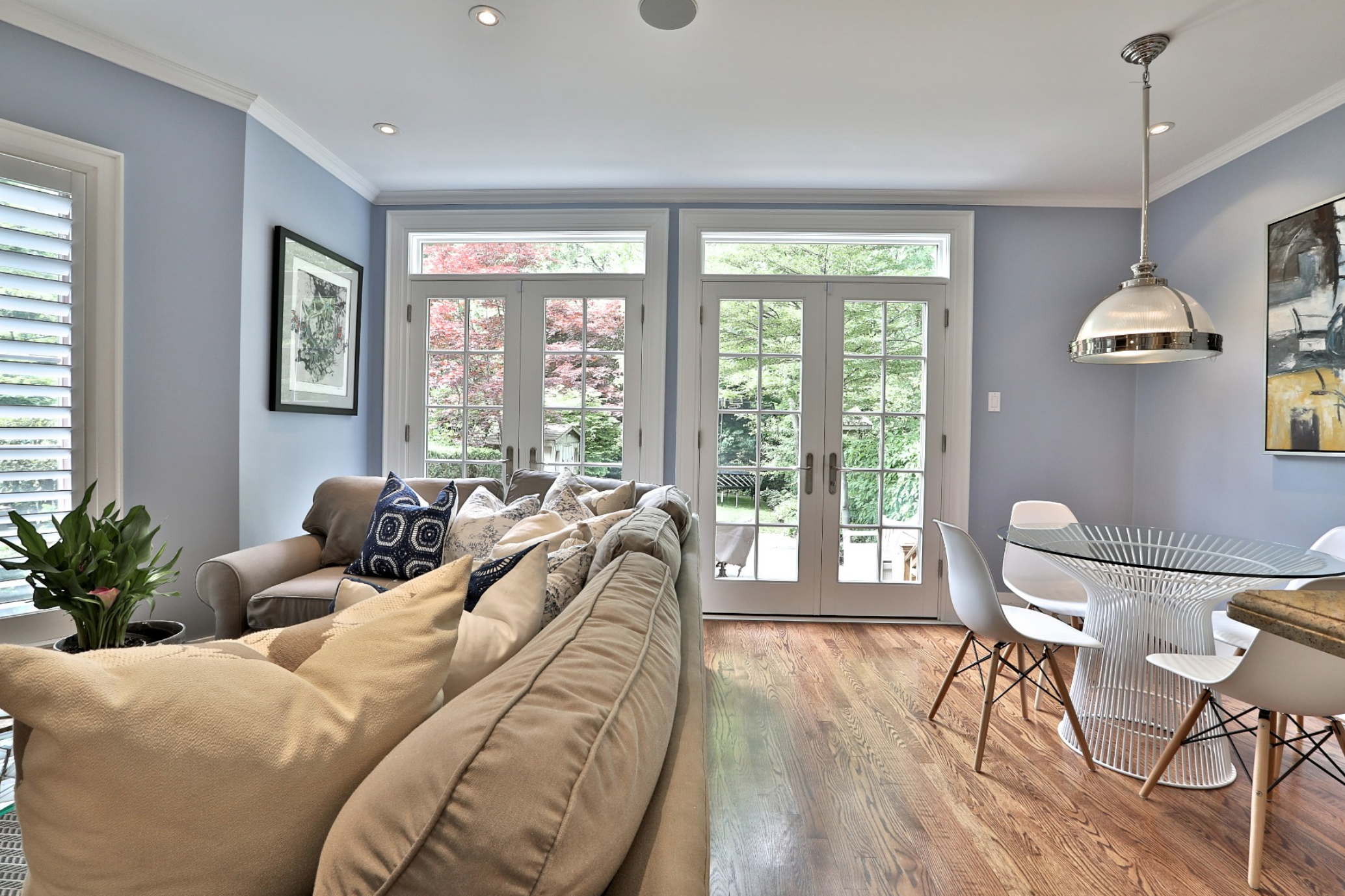 56 Moore Ave 35.png