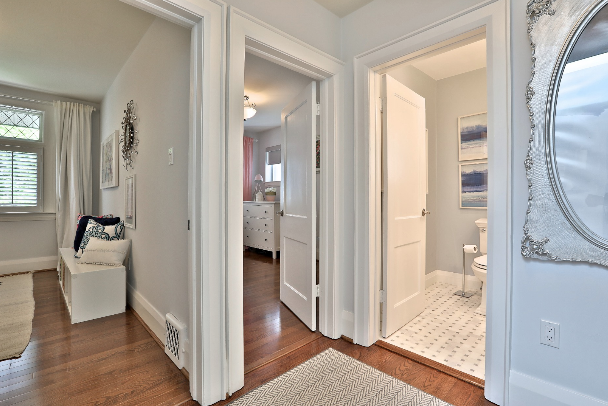 56 Moore Ave 45.png