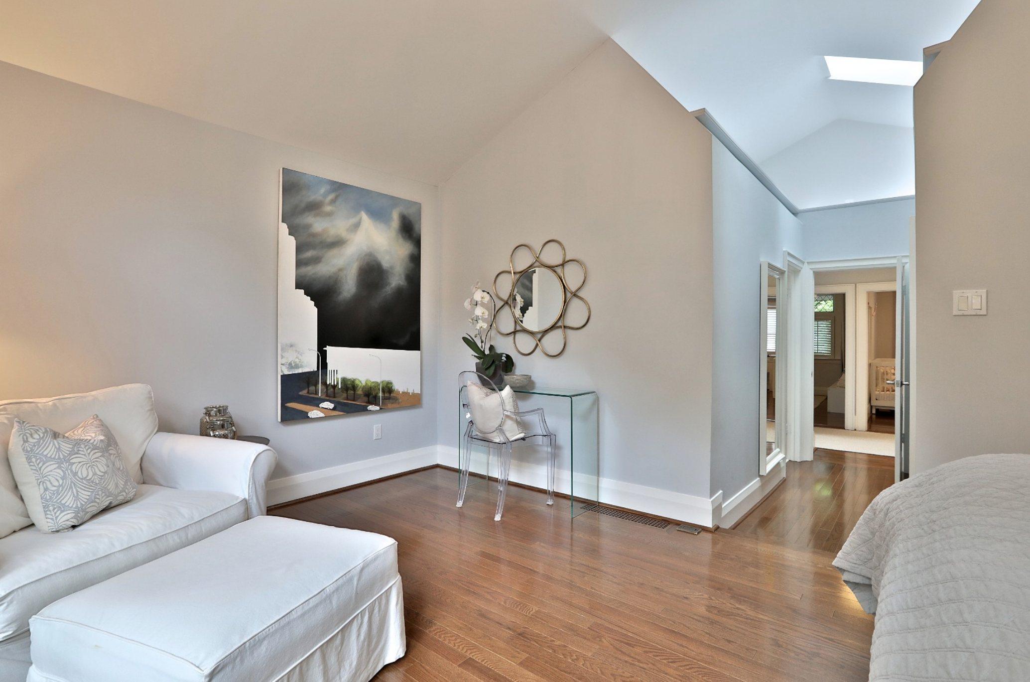 56 Moore Ave 65.png