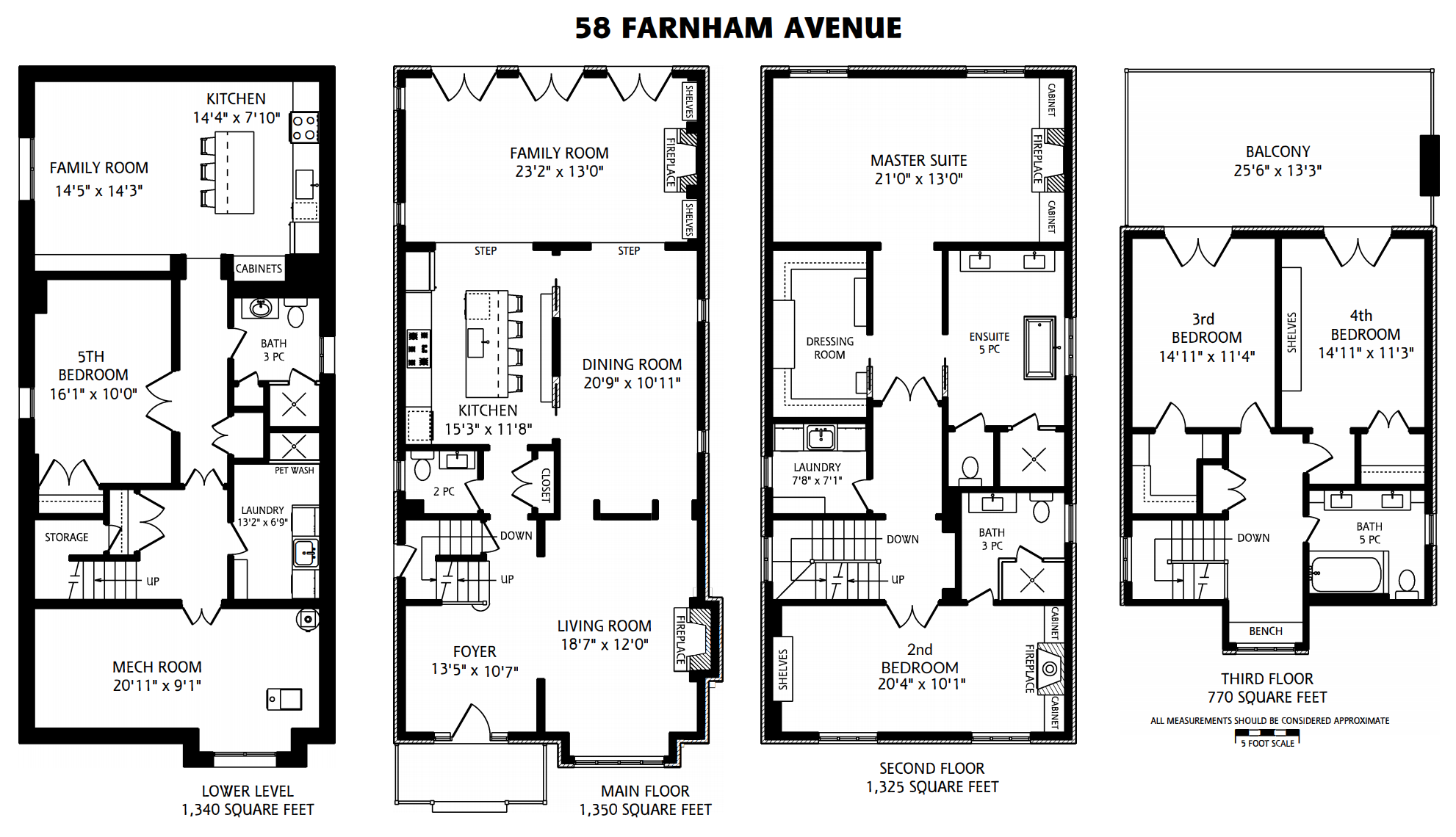 58 Farnham Ave floor plan.png