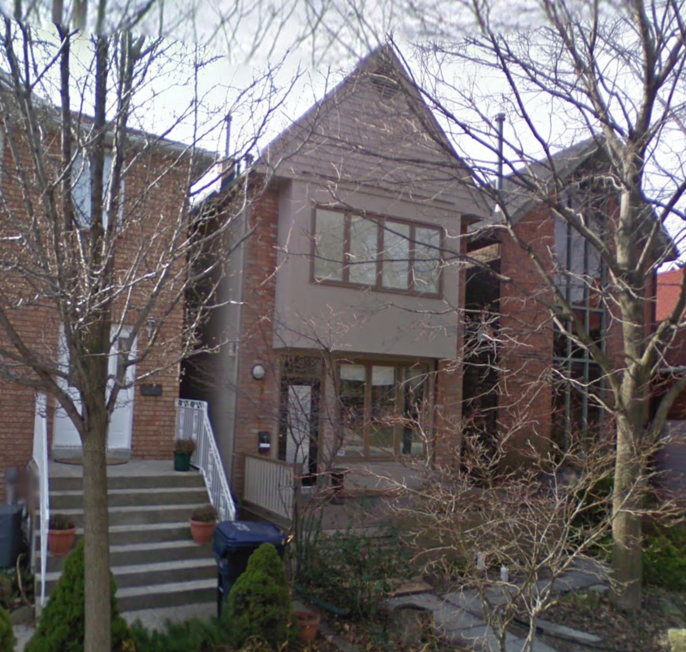 3 Frizzell Ave before.png