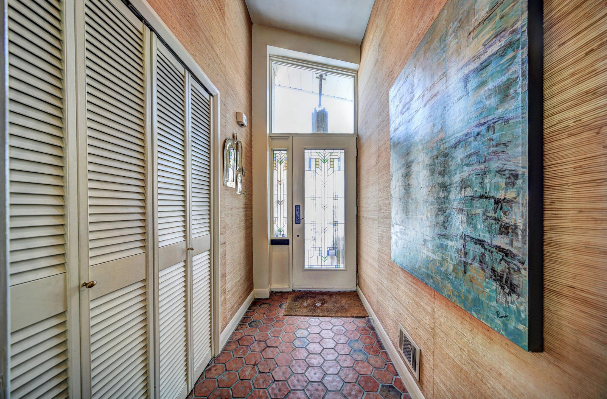 55 Jocelyn Cres 7.png