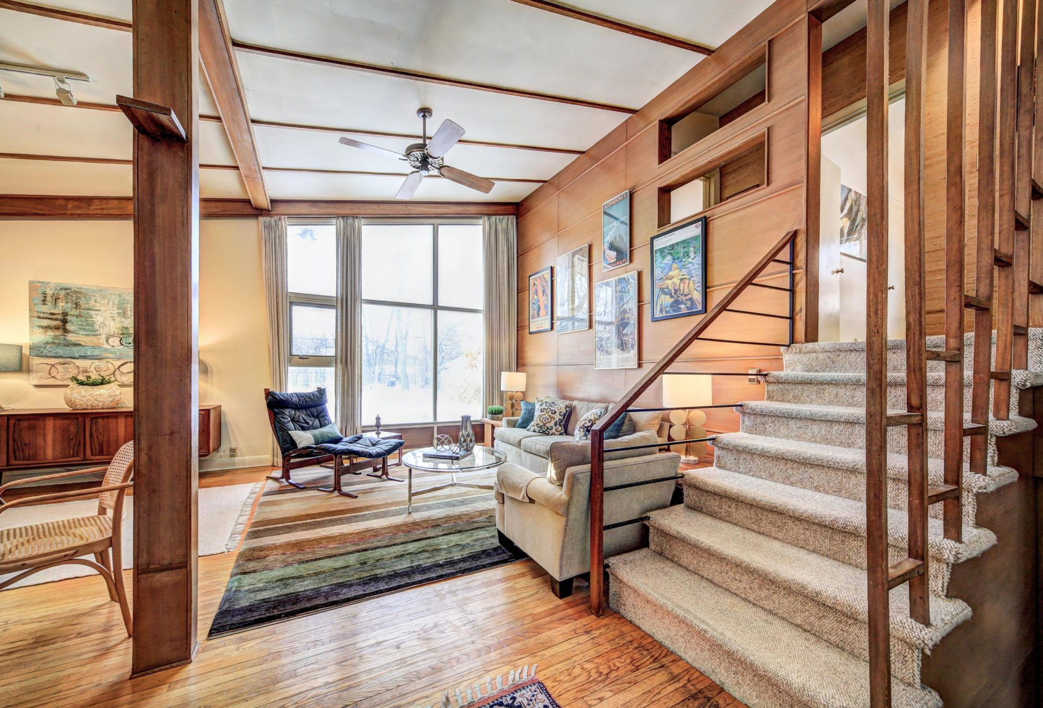55 Jocelyn Cres 8.png