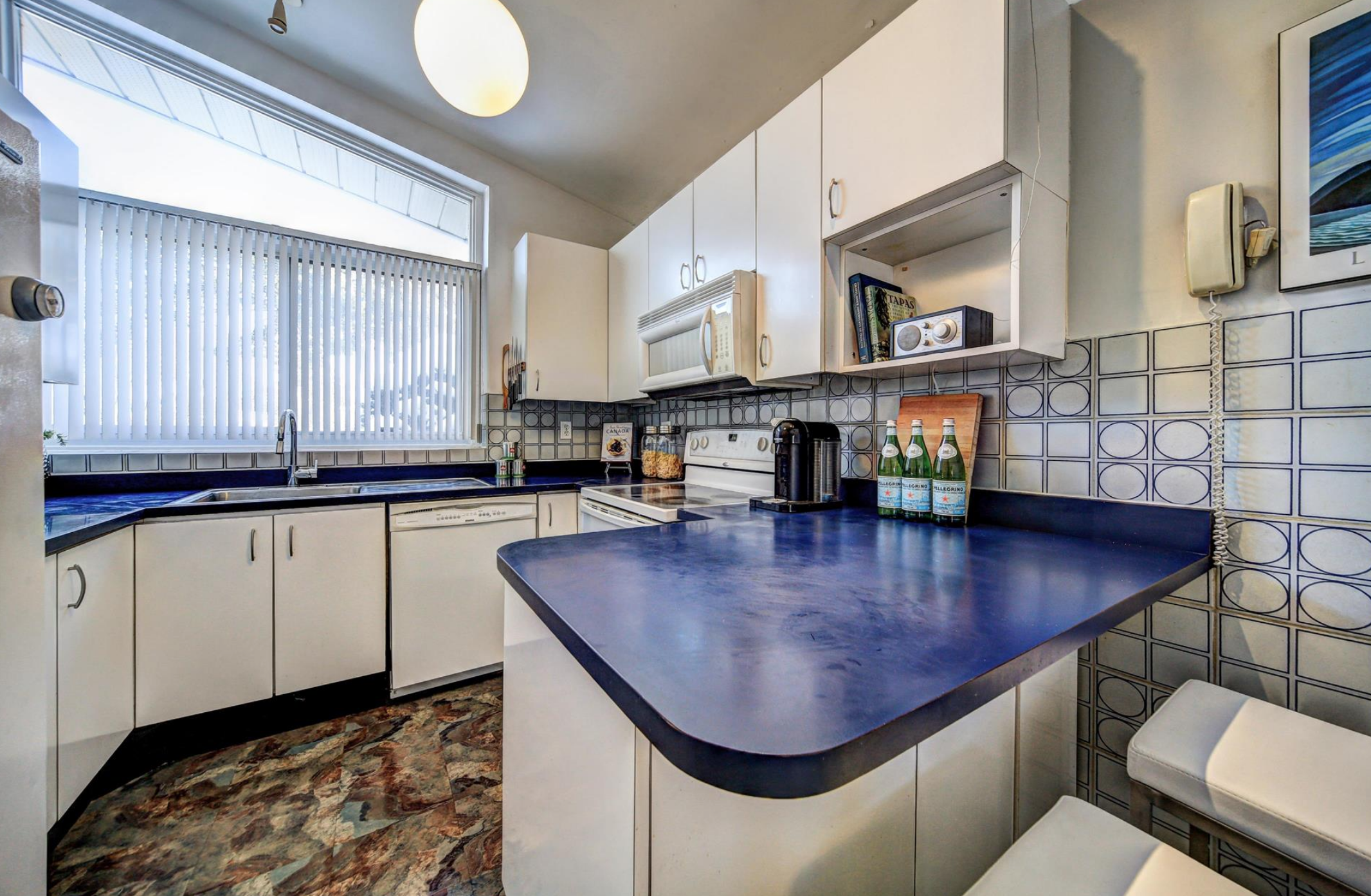 55 Jocelyn Cres 14.png