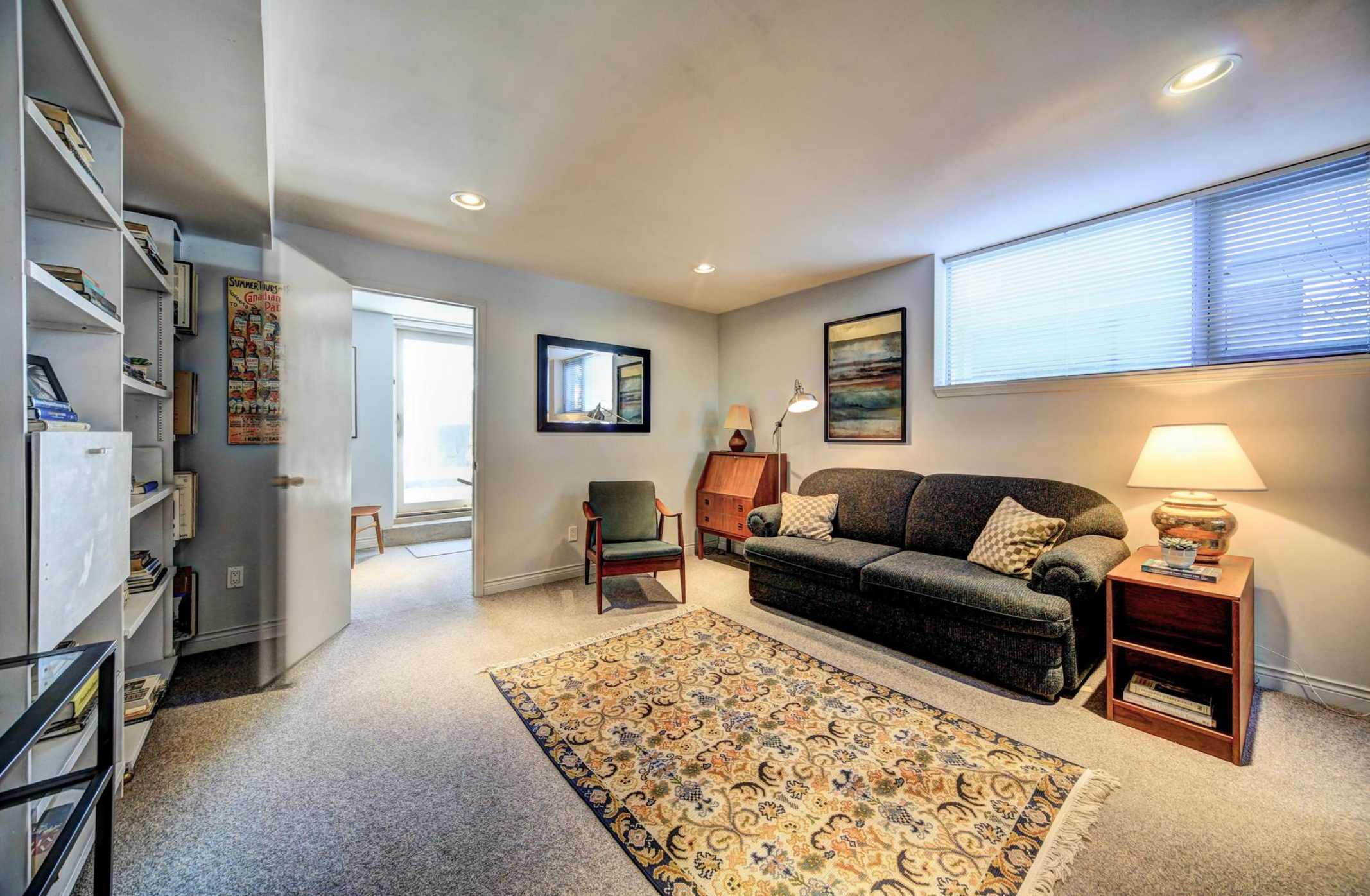 55 Jocelyn Cres 20.png