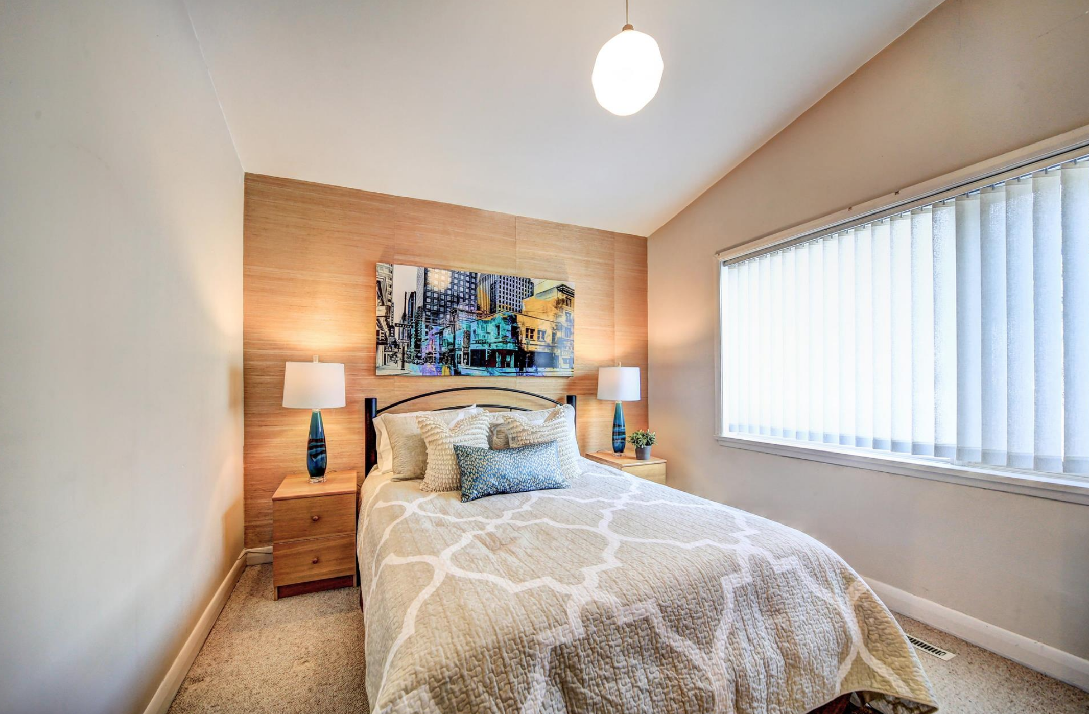 55 Jocelyn Cres 26.png
