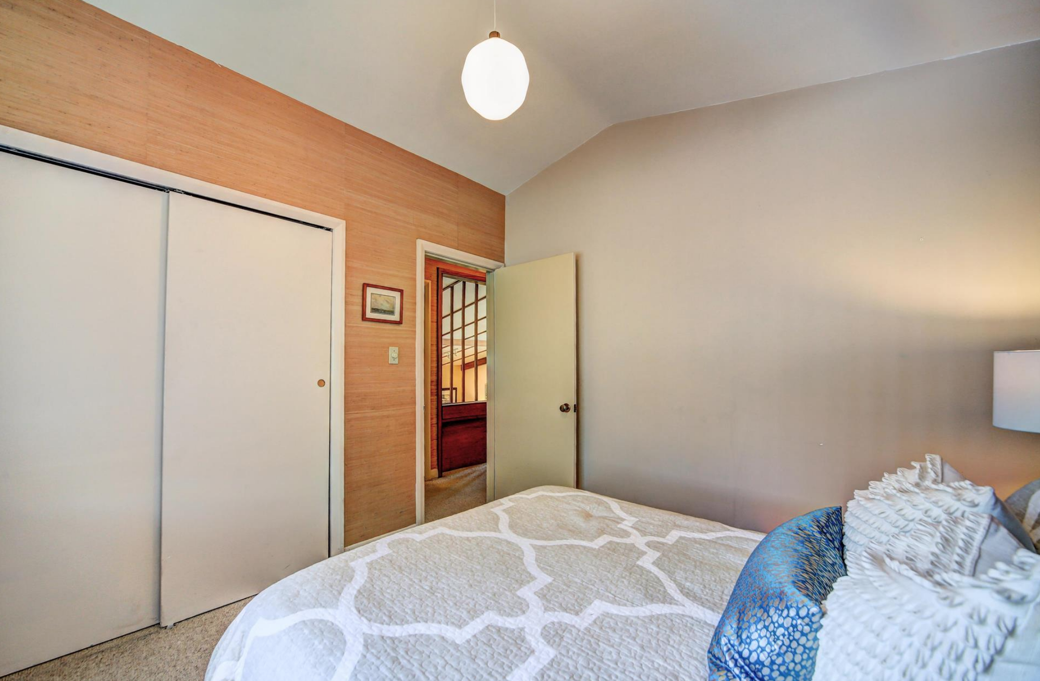 55 Jocelyn Cres 27.png