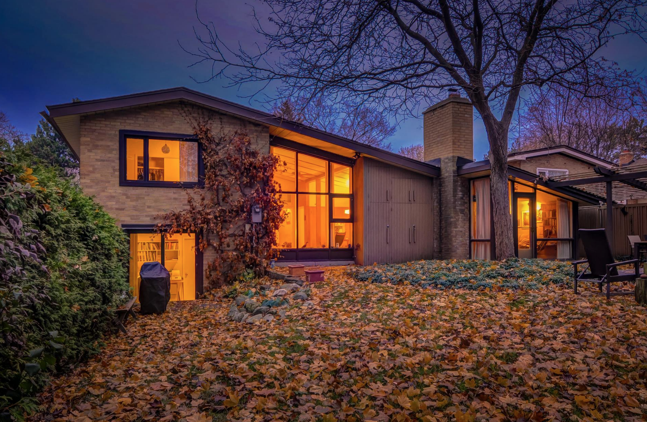 55 Jocelyn Cres 33.png