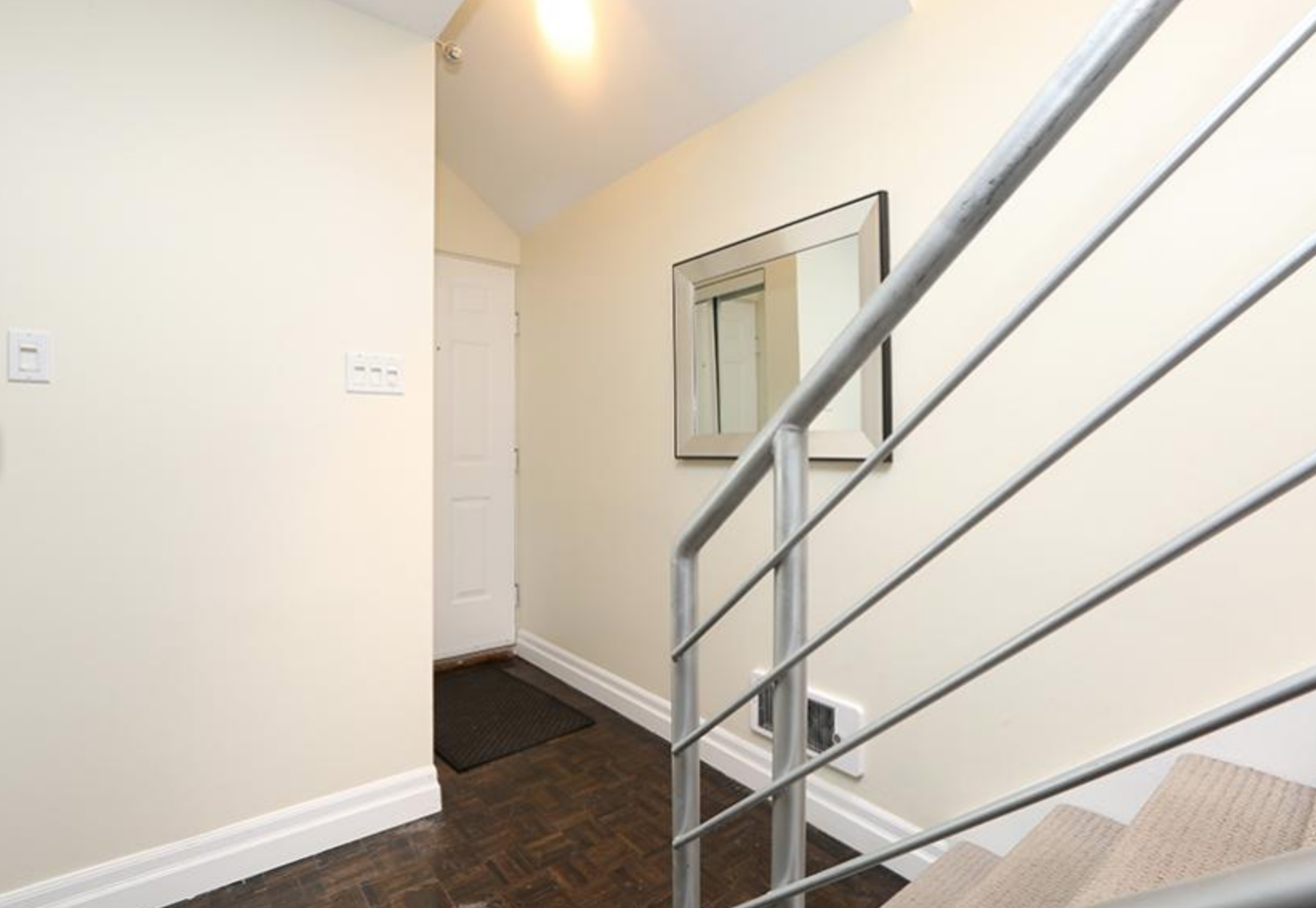 355 Riverdale Ave before 2.png