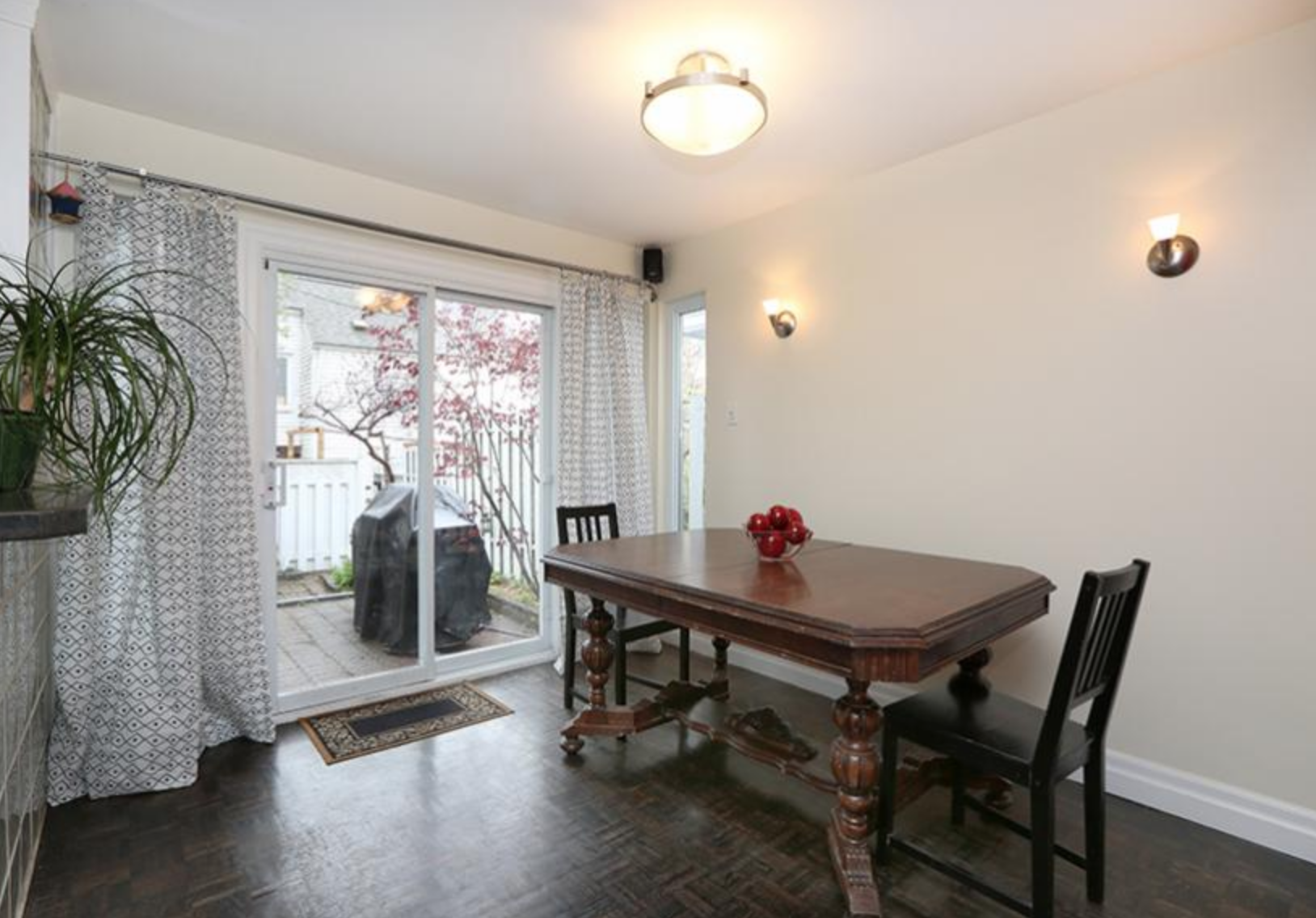355 Riverdale Ave before 15.png