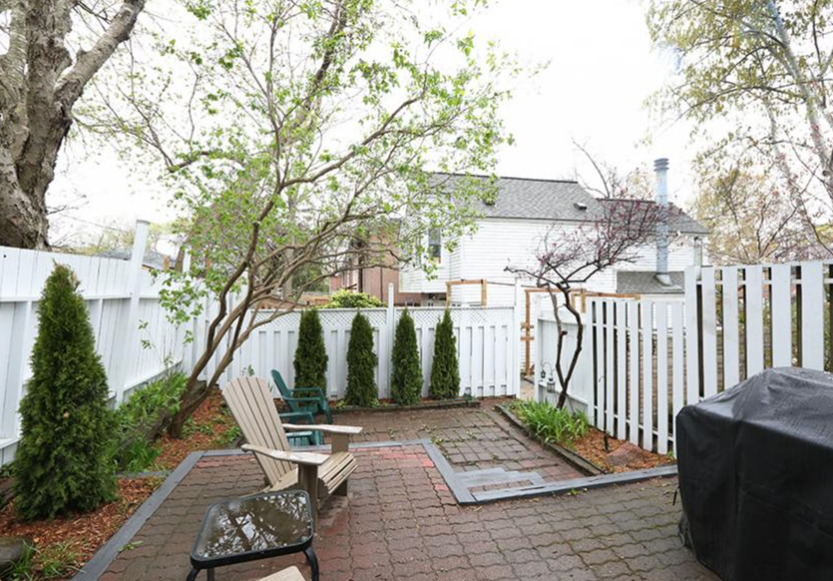 355 Riverdale Ave before 24.png