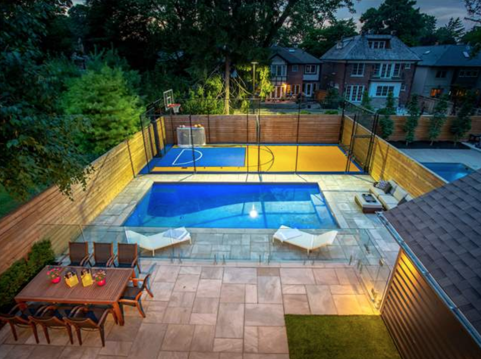20 Kingsgarden Rd 16.png