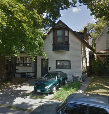 271 Windermere before.png