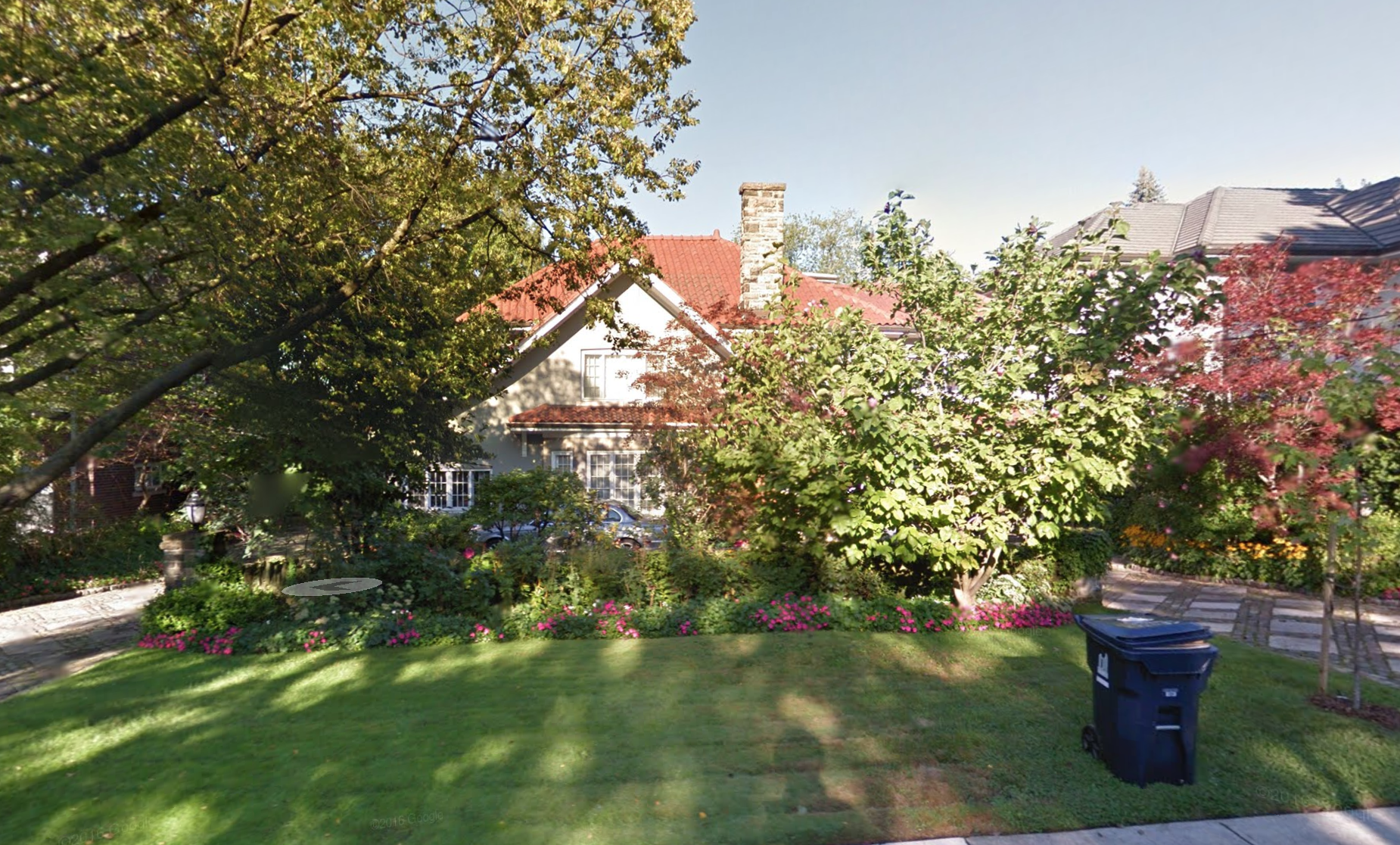 138 Dunvegan before.png