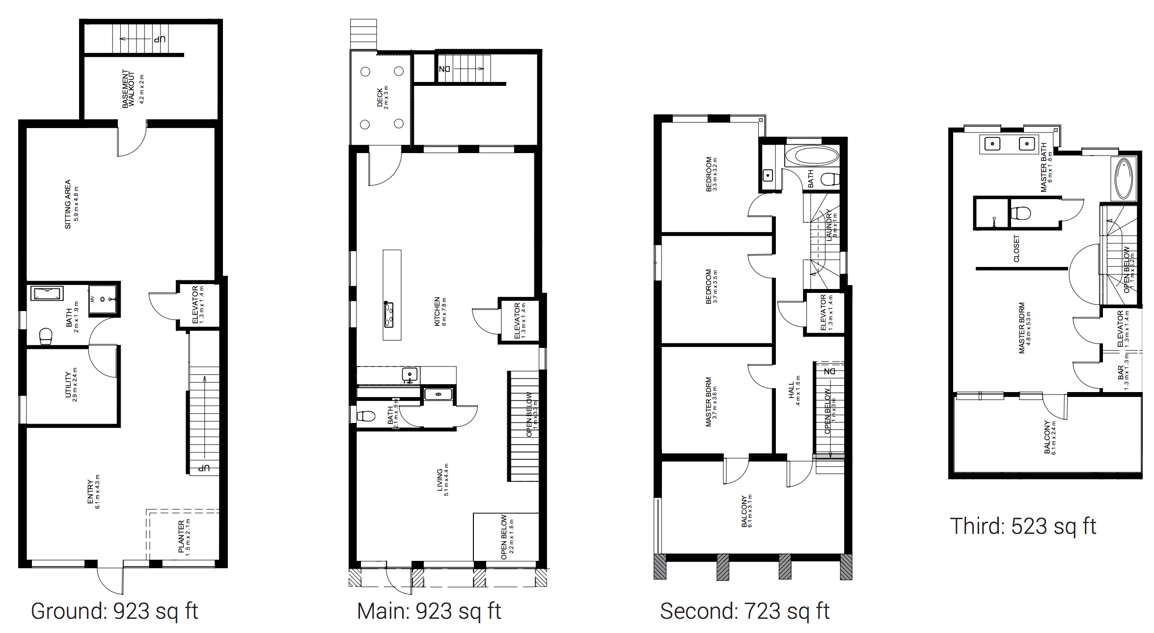 643 Carlaw Ave 45.png