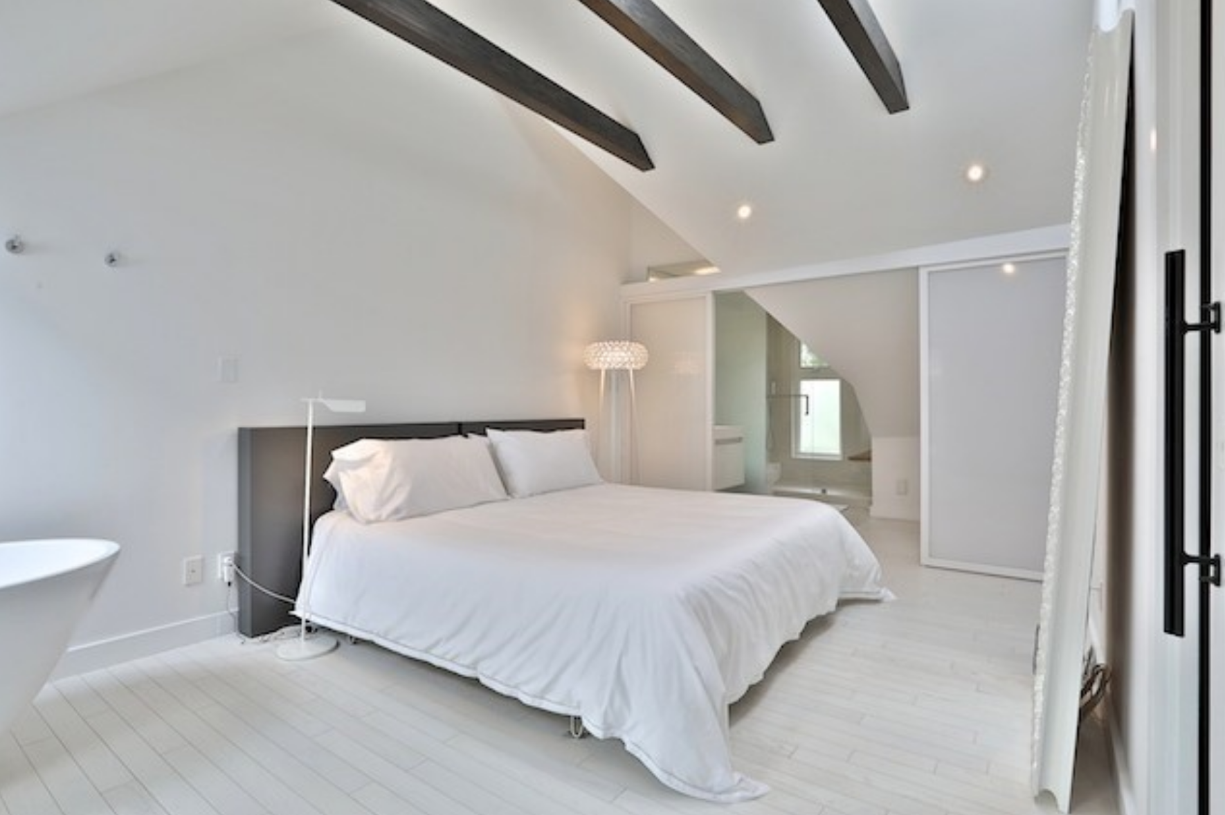 68 Dovercourt Rd 12.png