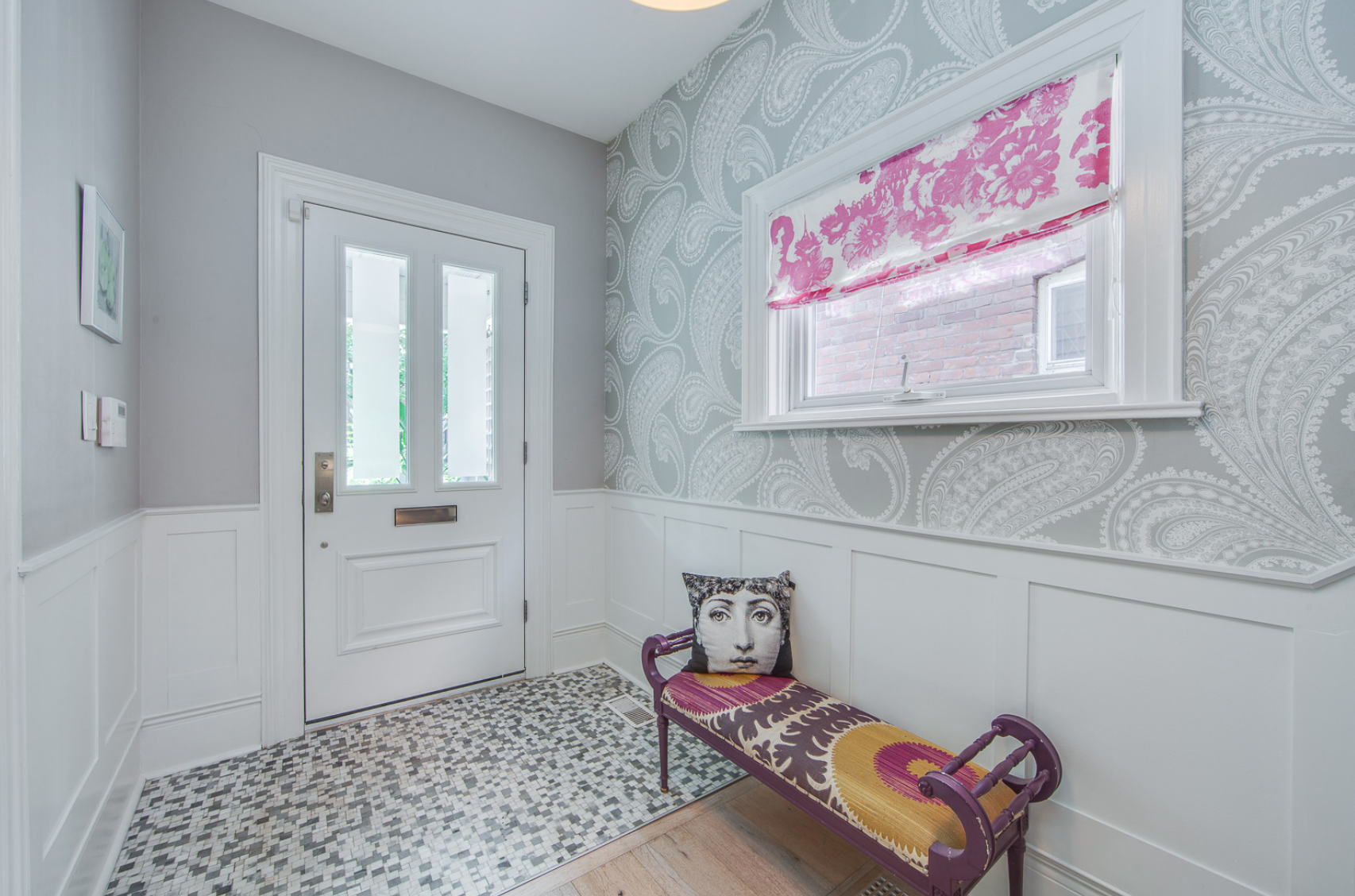 87 Leuty Ave 2.png