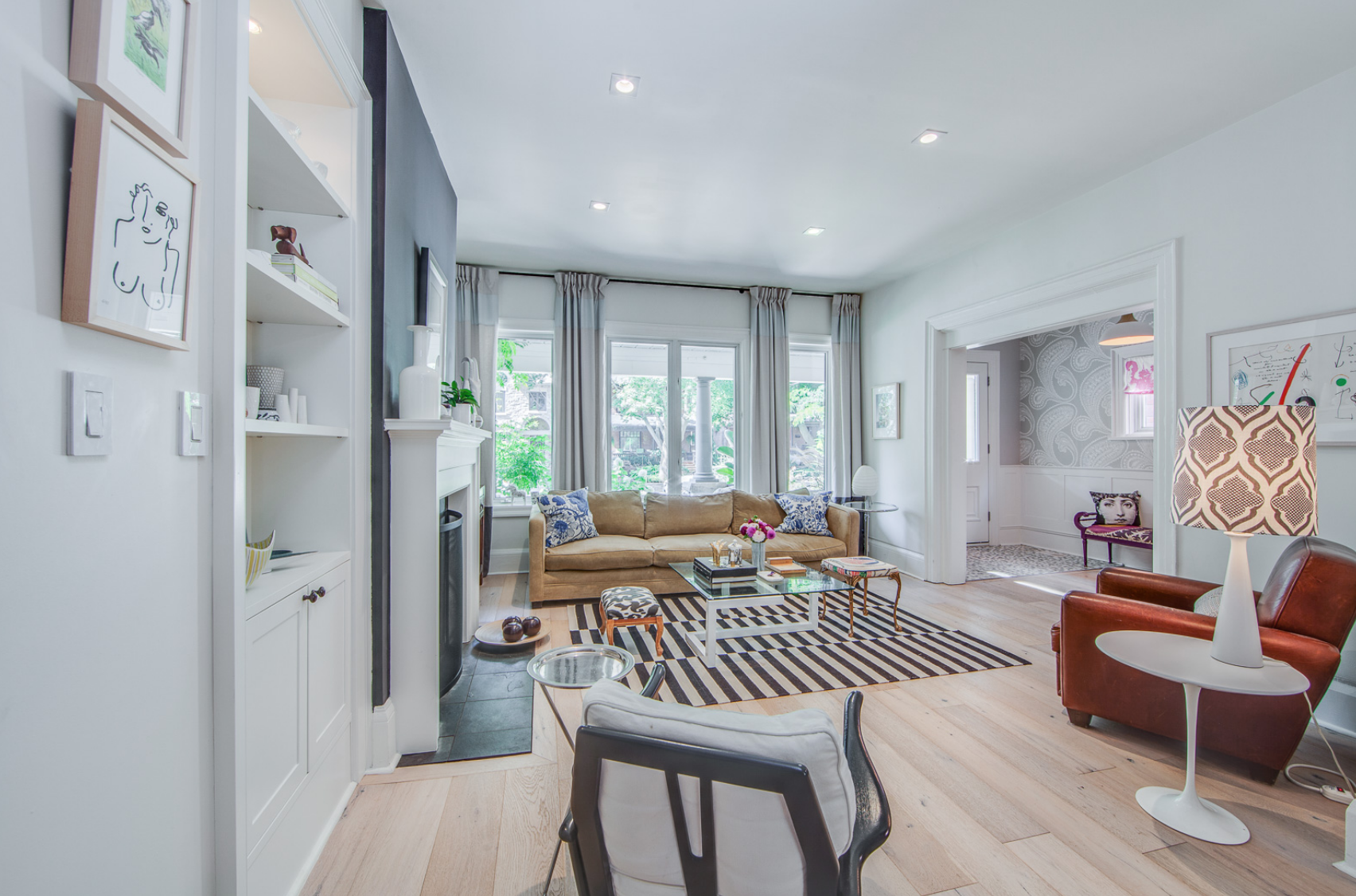87 Leuty Ave 9.png