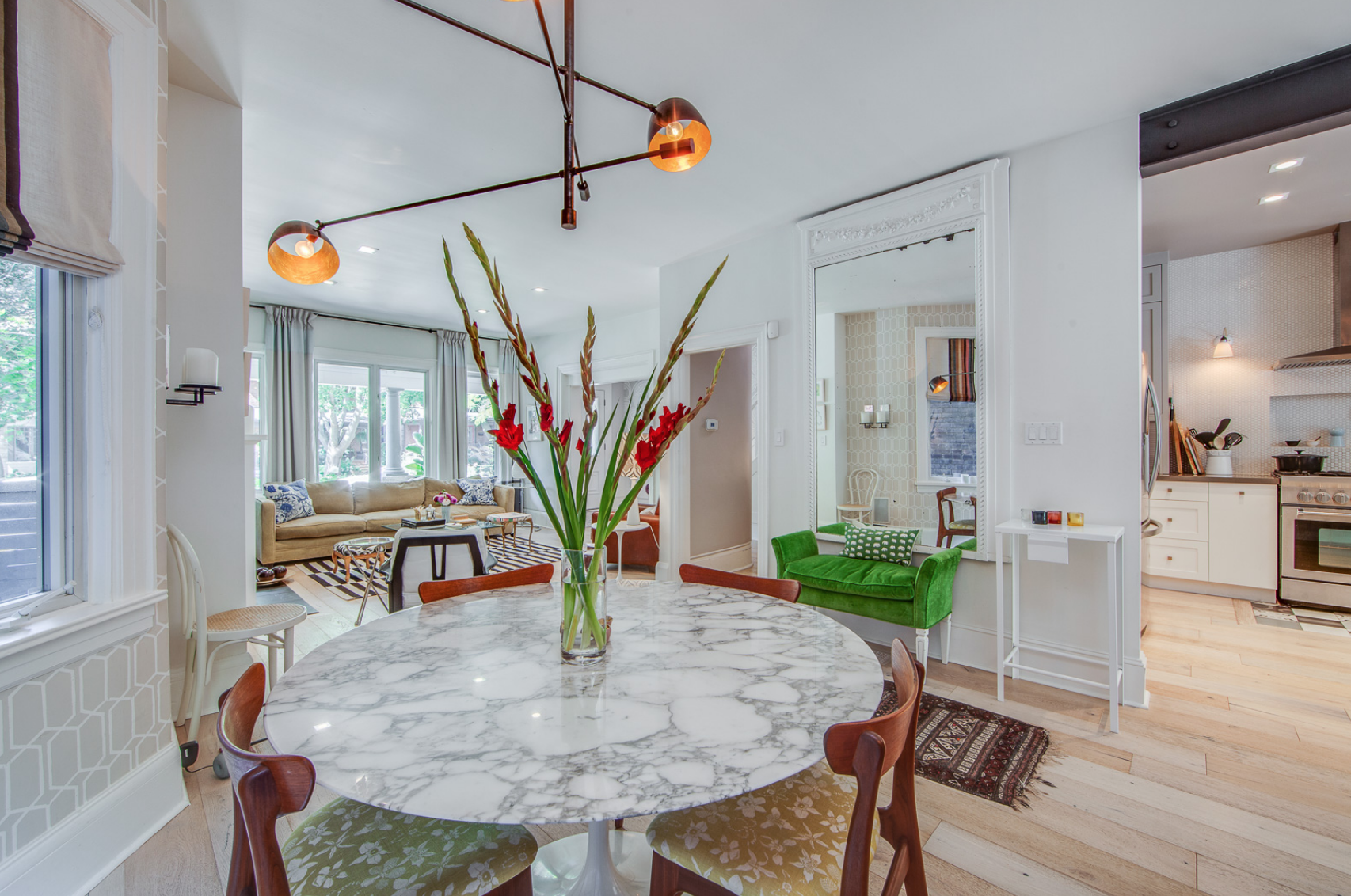 87 Leuty Ave 15.png